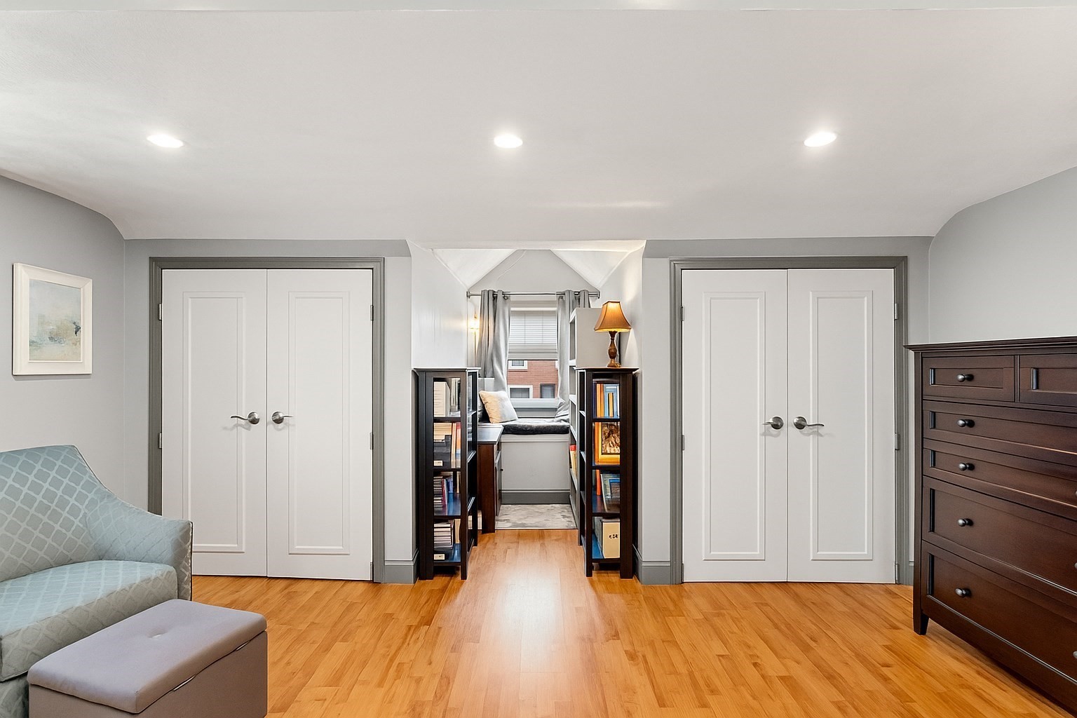 49 Faywood Ave, East Boston, Boston, MA 02128 - Image 17