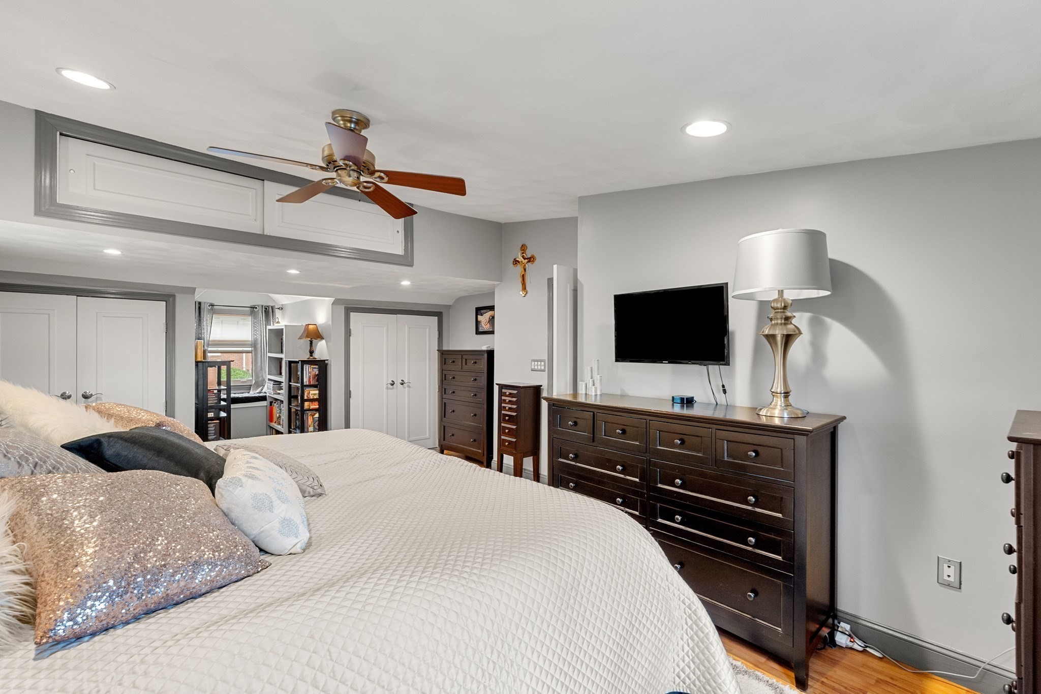 49 Faywood Ave, East Boston, Boston, MA 02128 - Image 18