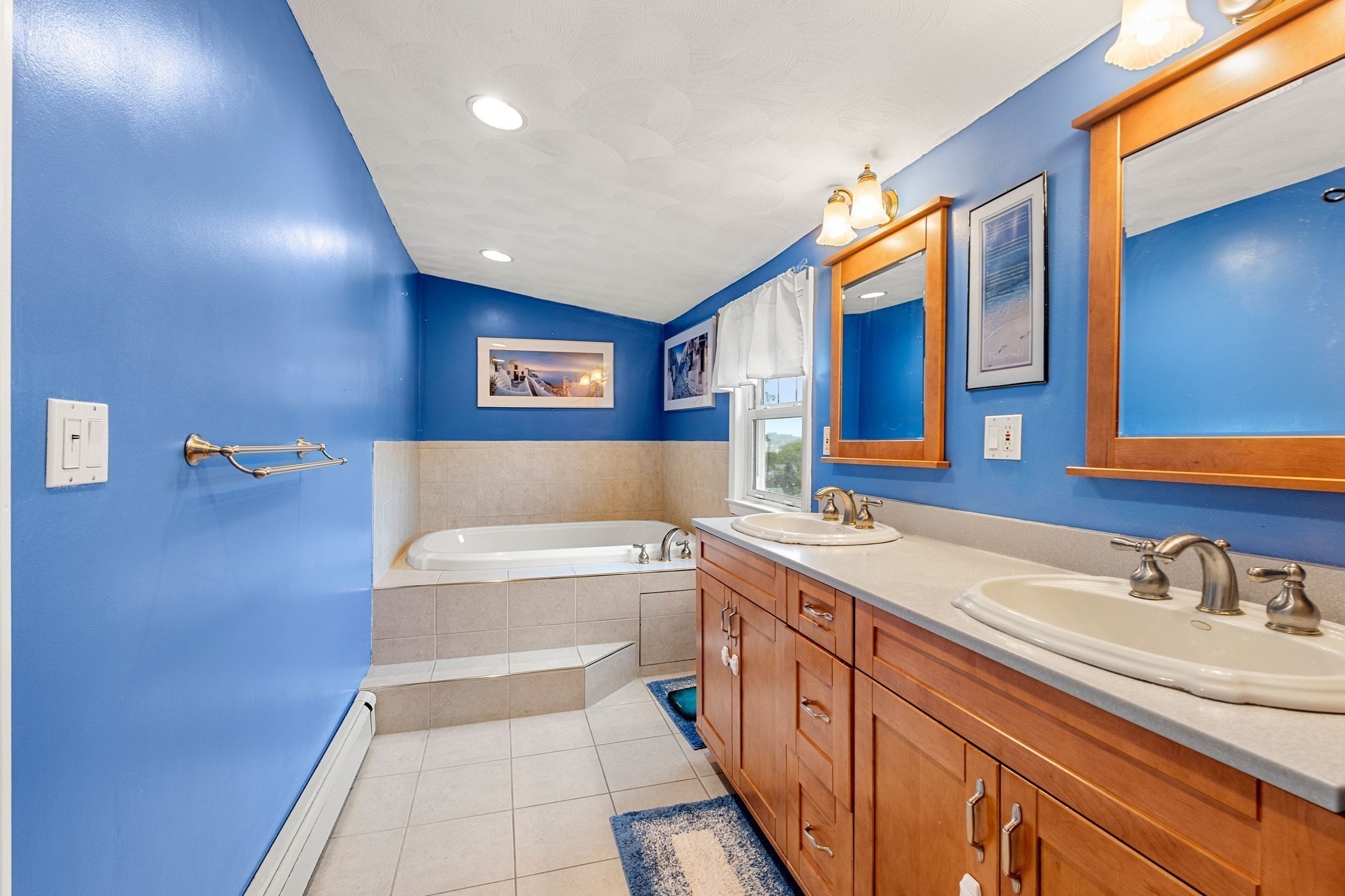 49 Faywood Ave, East Boston, Boston, MA 02128 - Image 19