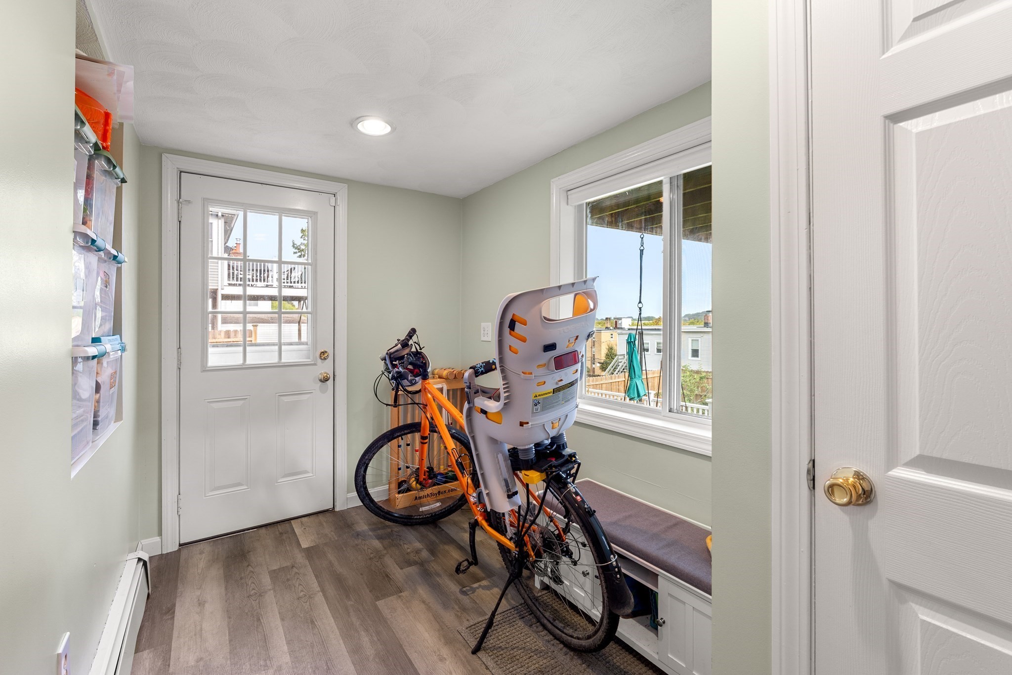 49 Faywood Ave, East Boston, Boston, MA 02128 - Image 20