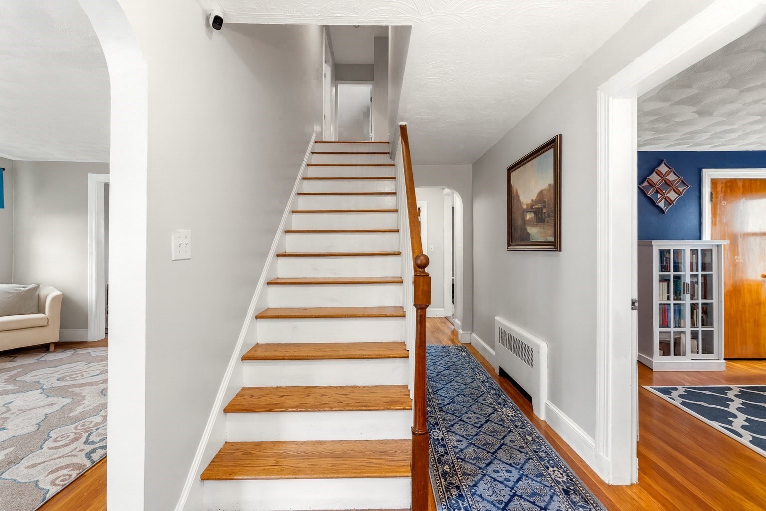 49 Faywood Ave, East Boston, Boston, MA 02128 - Image 3