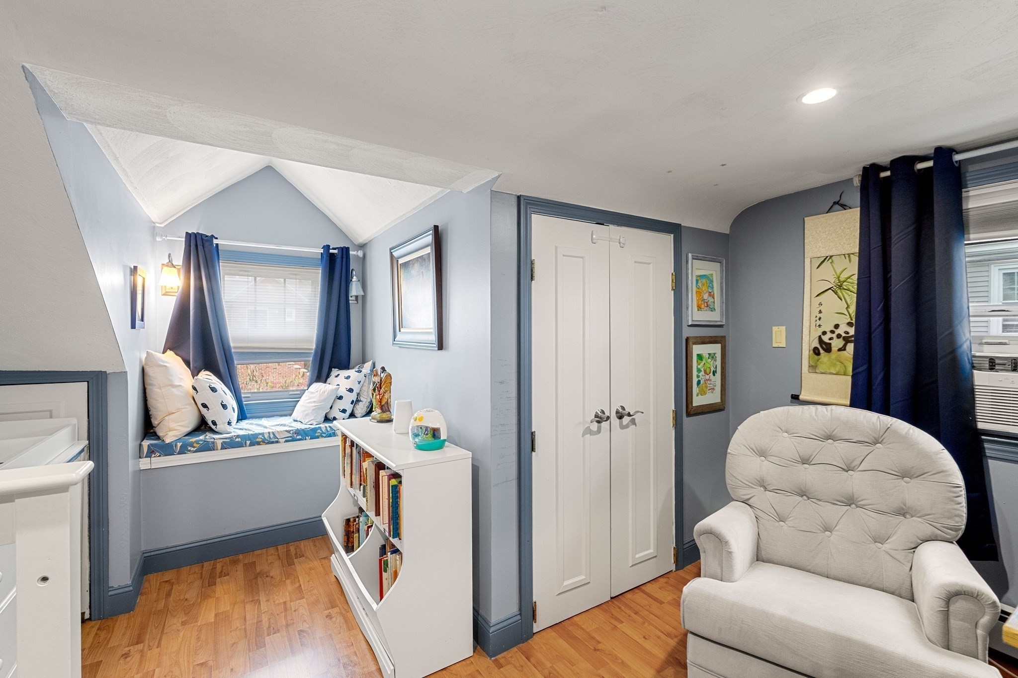 49 Faywood Ave, East Boston, Boston, MA 02128 - Image 21