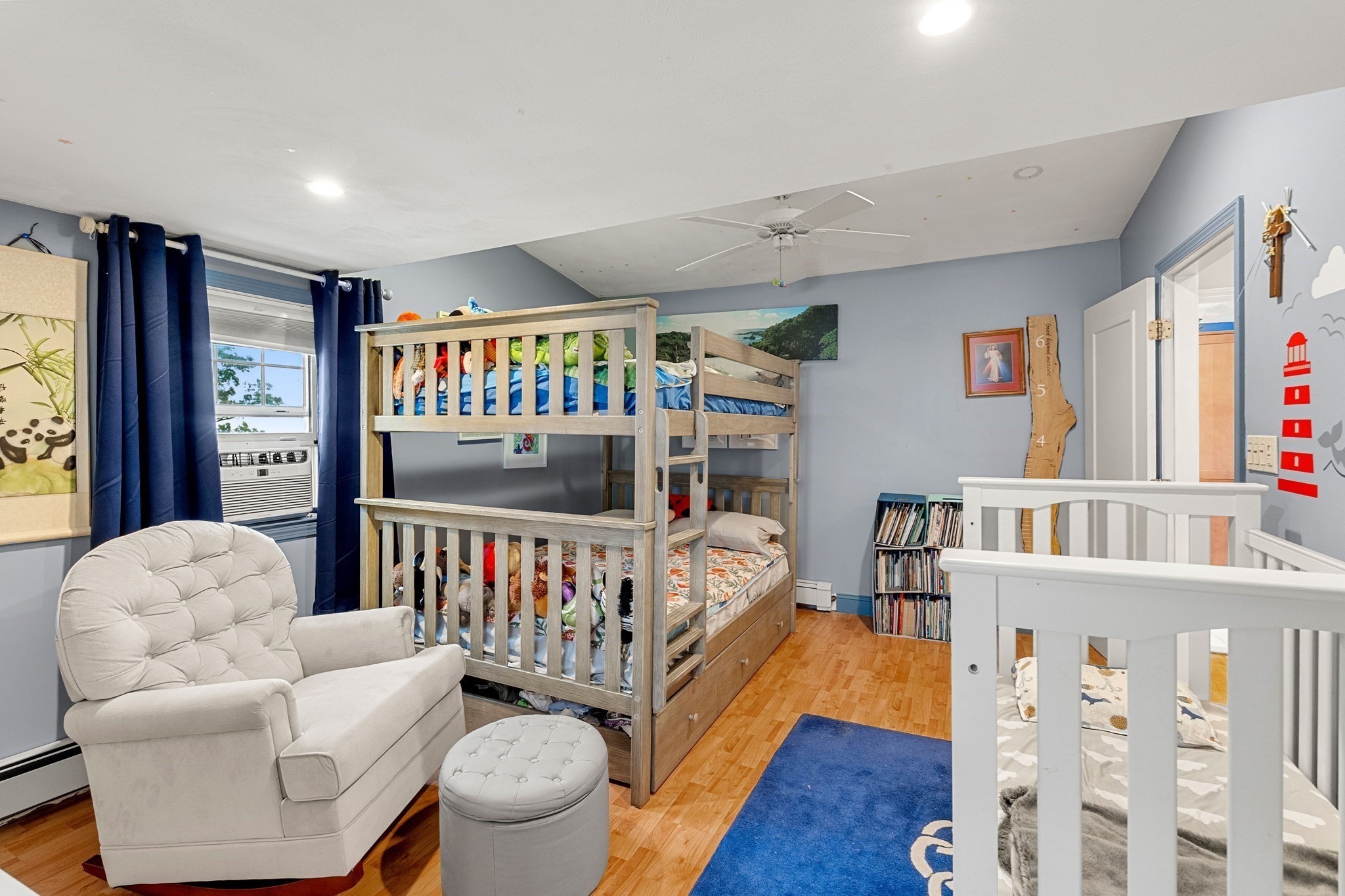 49 Faywood Ave, East Boston, Boston, MA 02128 - Image 22