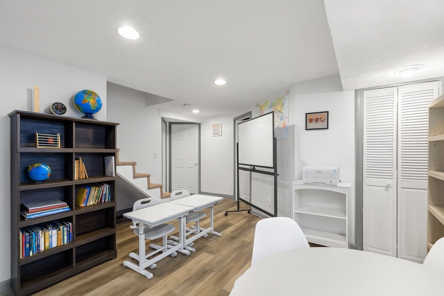 49 Faywood Ave, East Boston, Boston, MA 02128 - Image 23