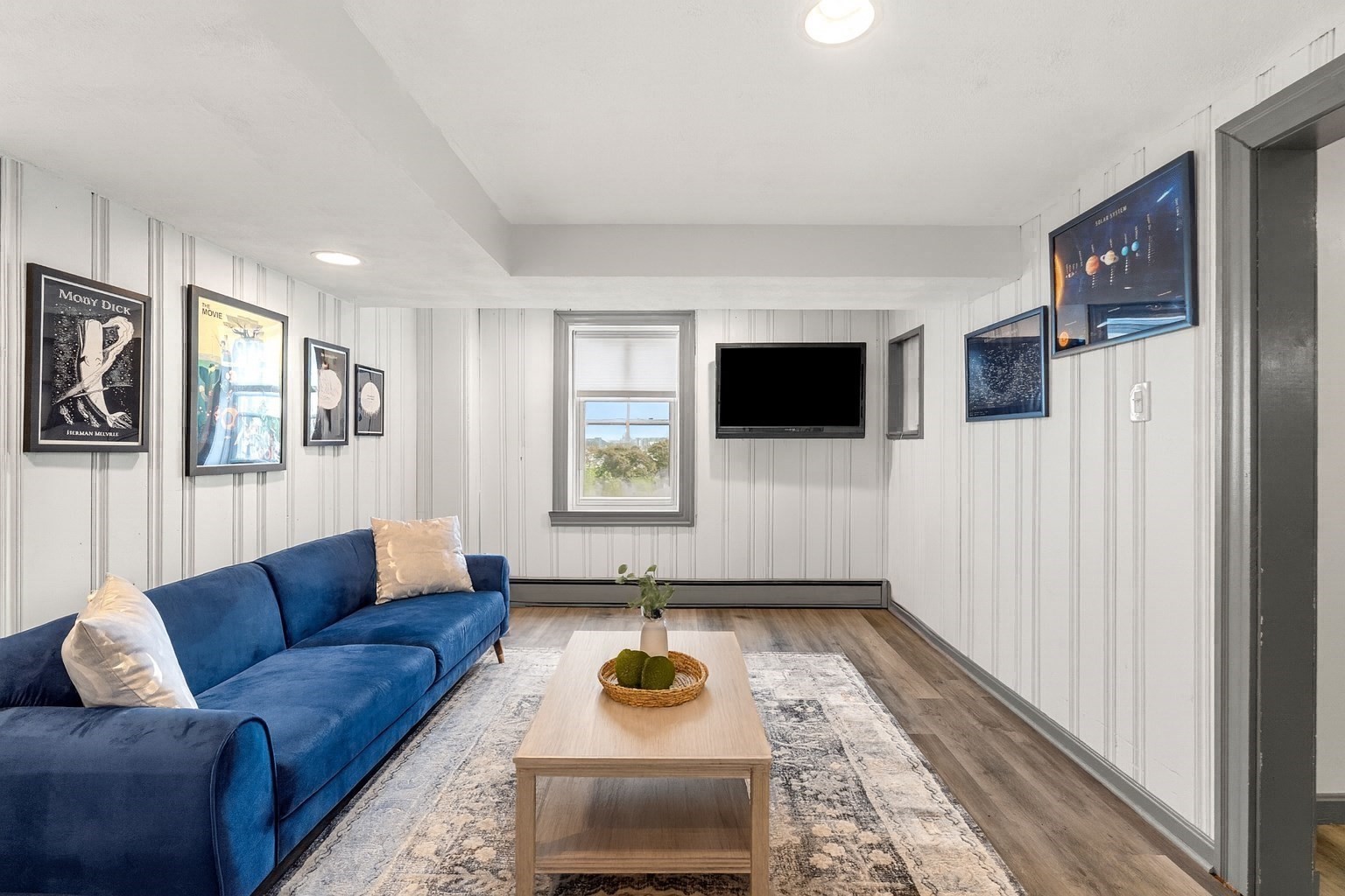 49 Faywood Ave, East Boston, Boston, MA 02128 - Image 24