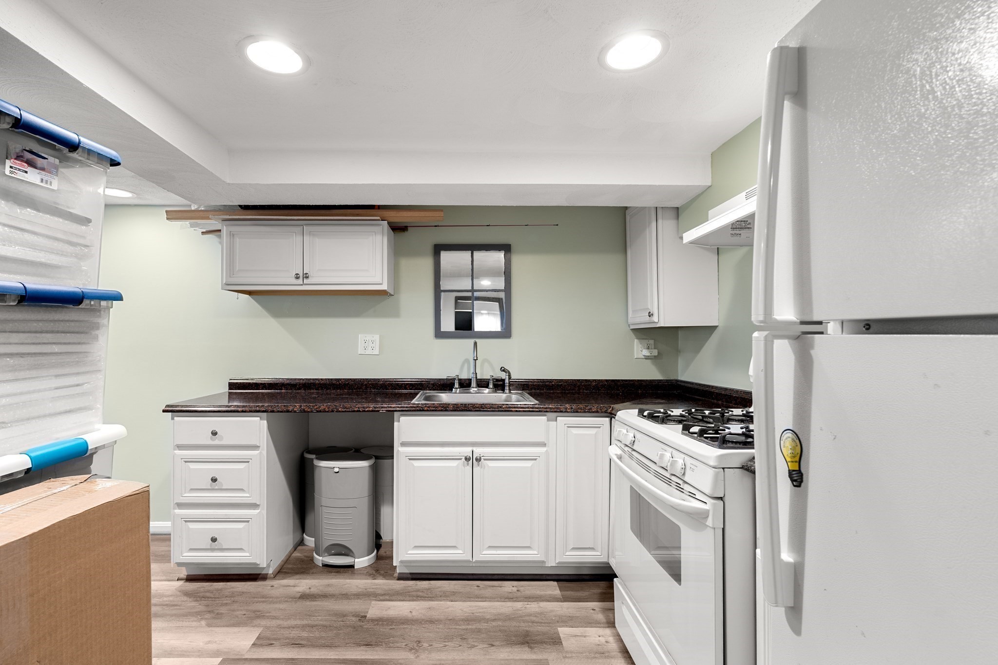 49 Faywood Ave, East Boston, Boston, MA 02128 - Image 25