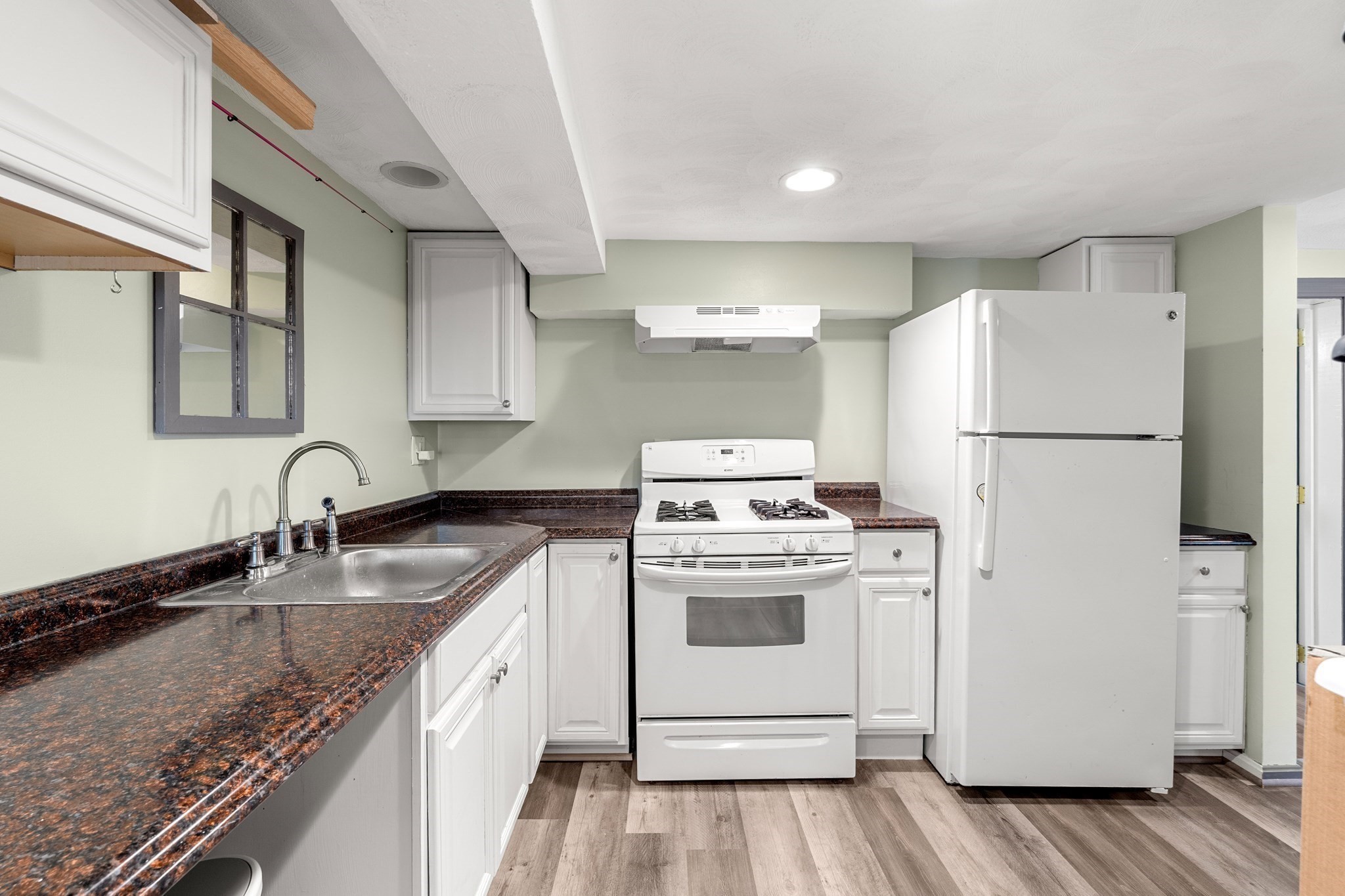 49 Faywood Ave, East Boston, Boston, MA 02128 - Image 26