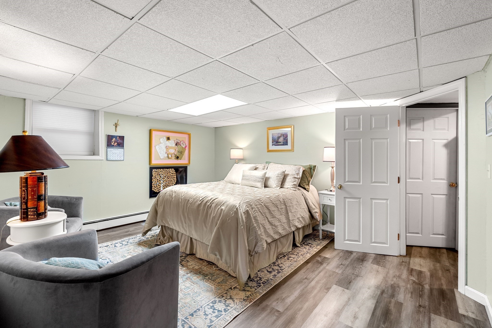 49 Faywood Ave, East Boston, Boston, MA 02128 - Image 27