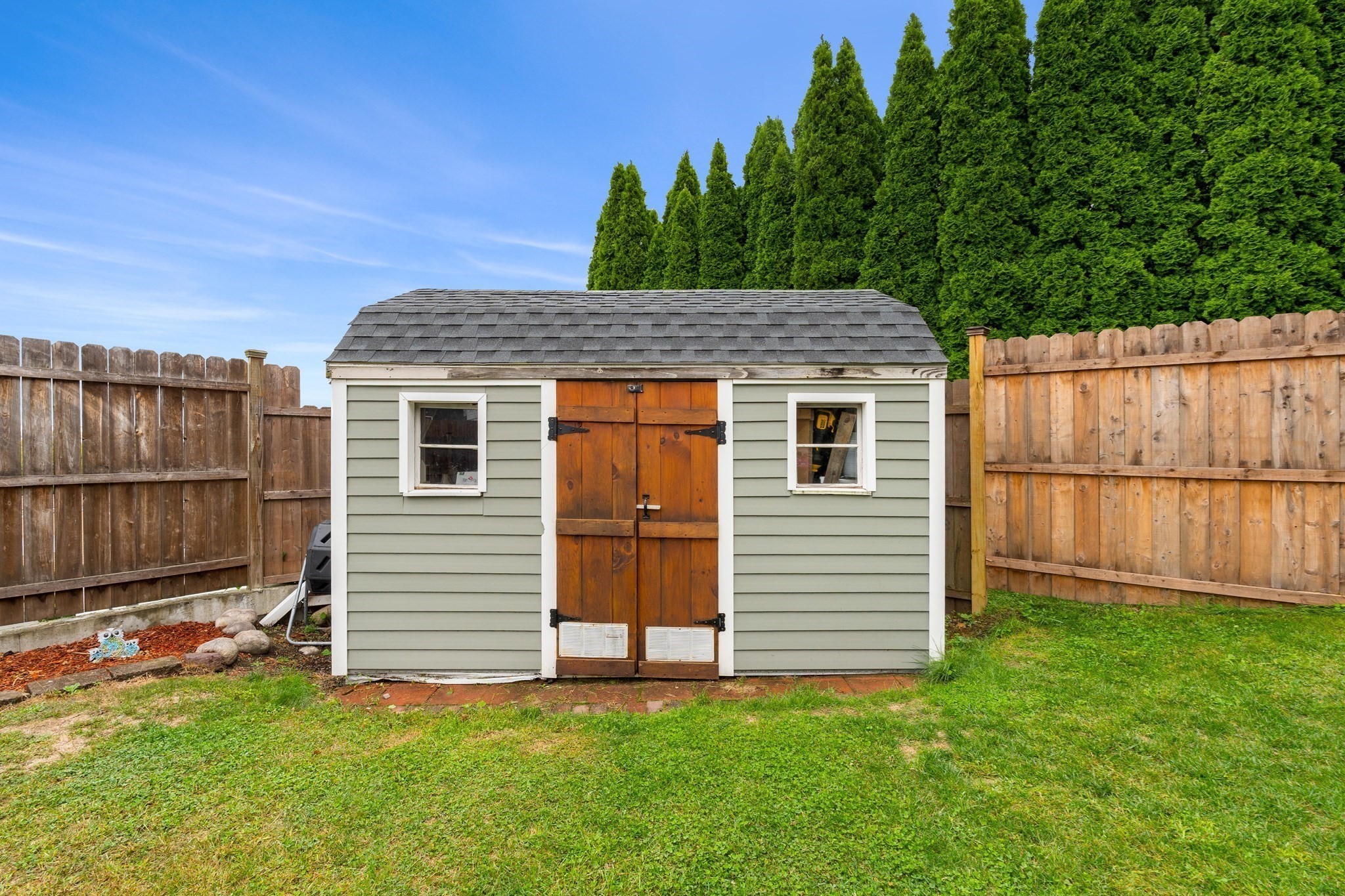 49 Faywood Ave, East Boston, Boston, MA 02128 - Image 28