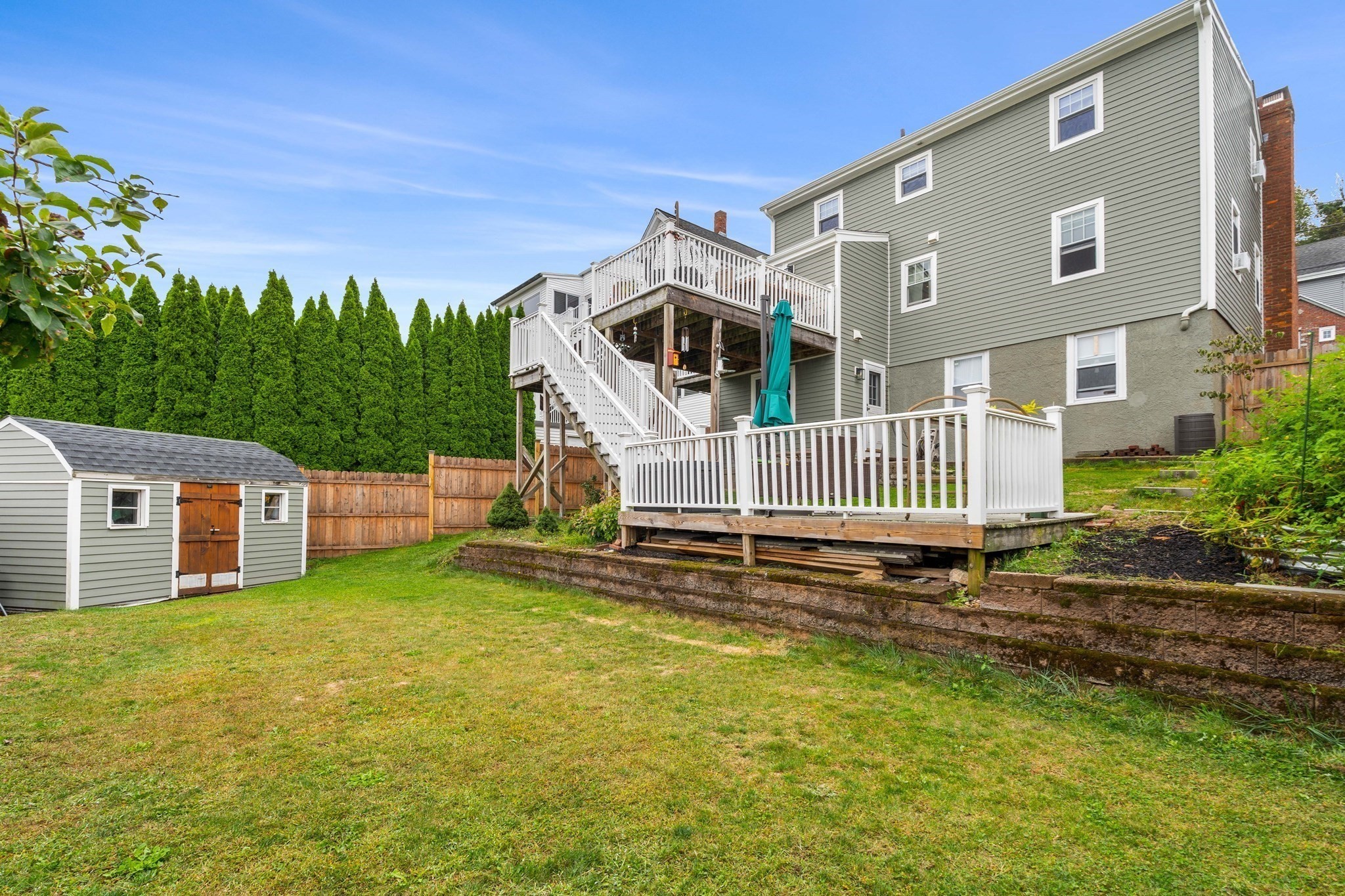 49 Faywood Ave, East Boston, Boston, MA 02128 - Image 29