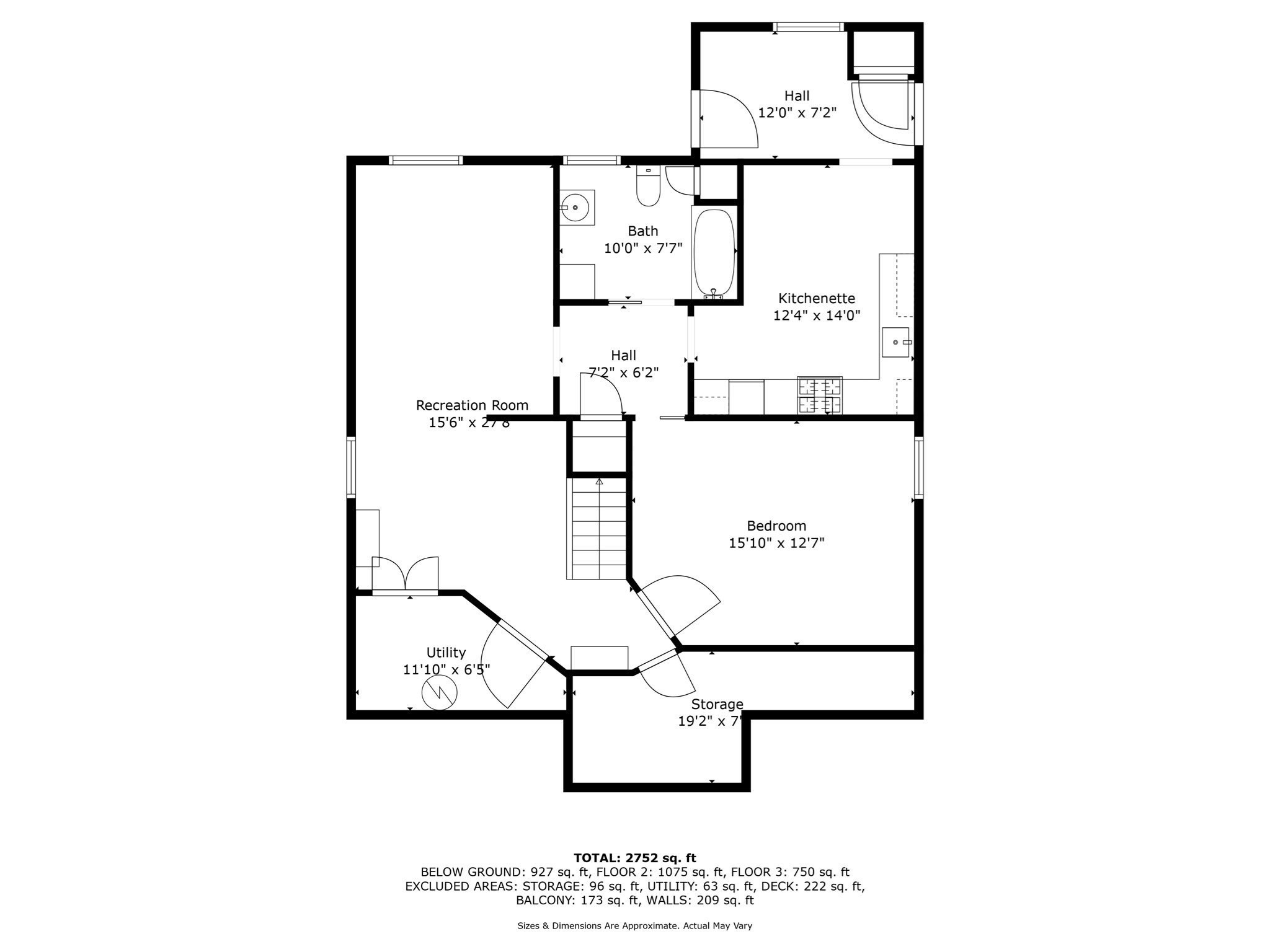 49 Faywood Ave, East Boston, Boston, MA 02128 - Image 30