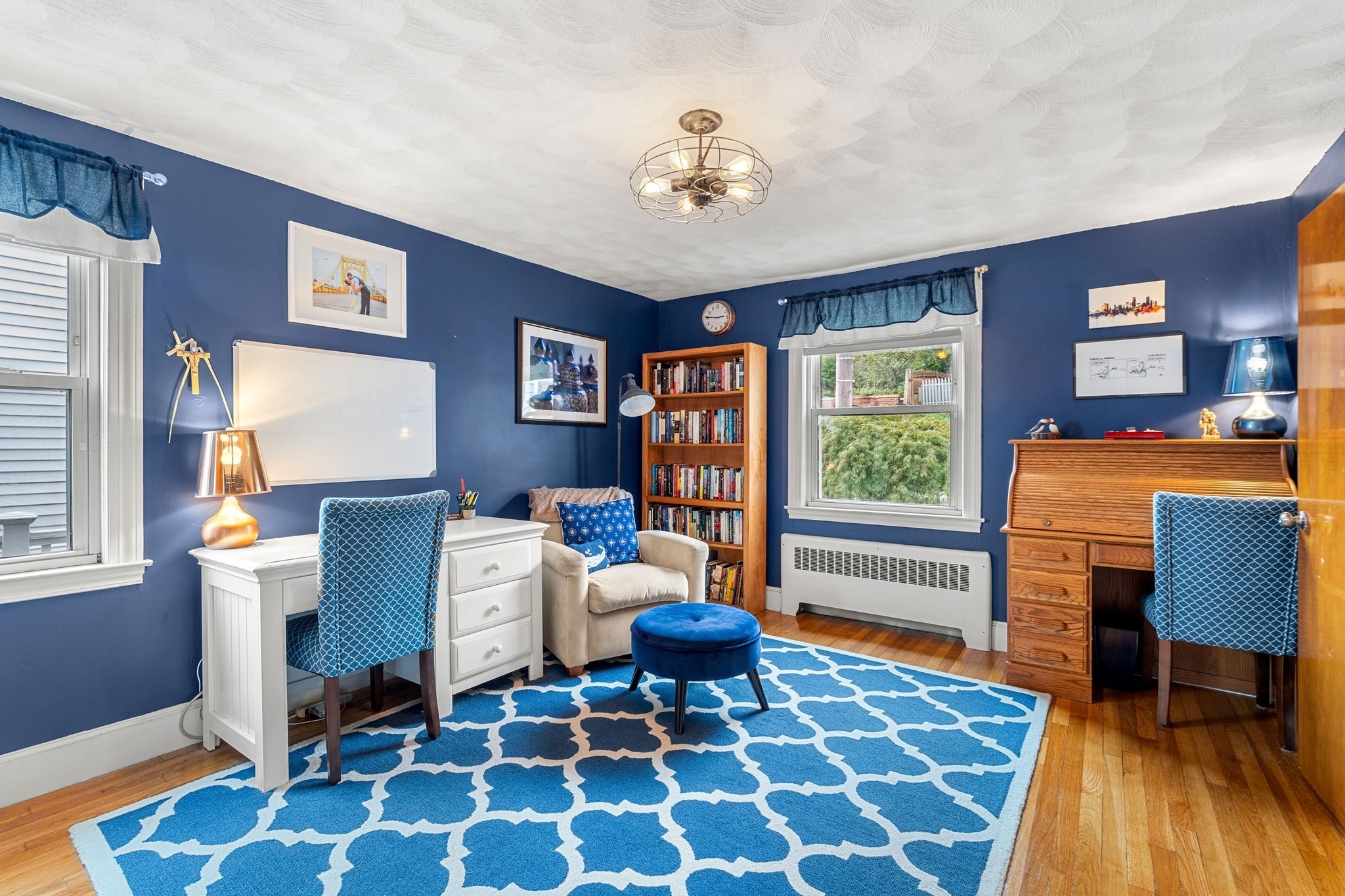 49 Faywood Ave, East Boston, Boston, MA 02128 - Image 4