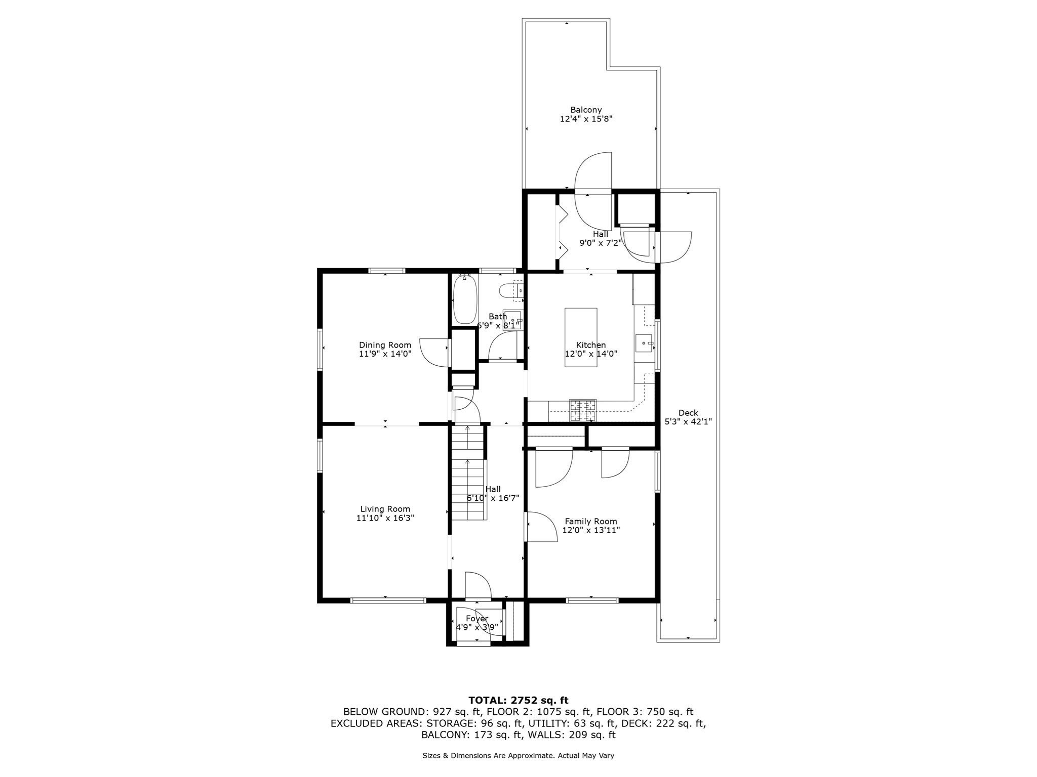 49 Faywood Ave, East Boston, Boston, MA 02128 - Image 31