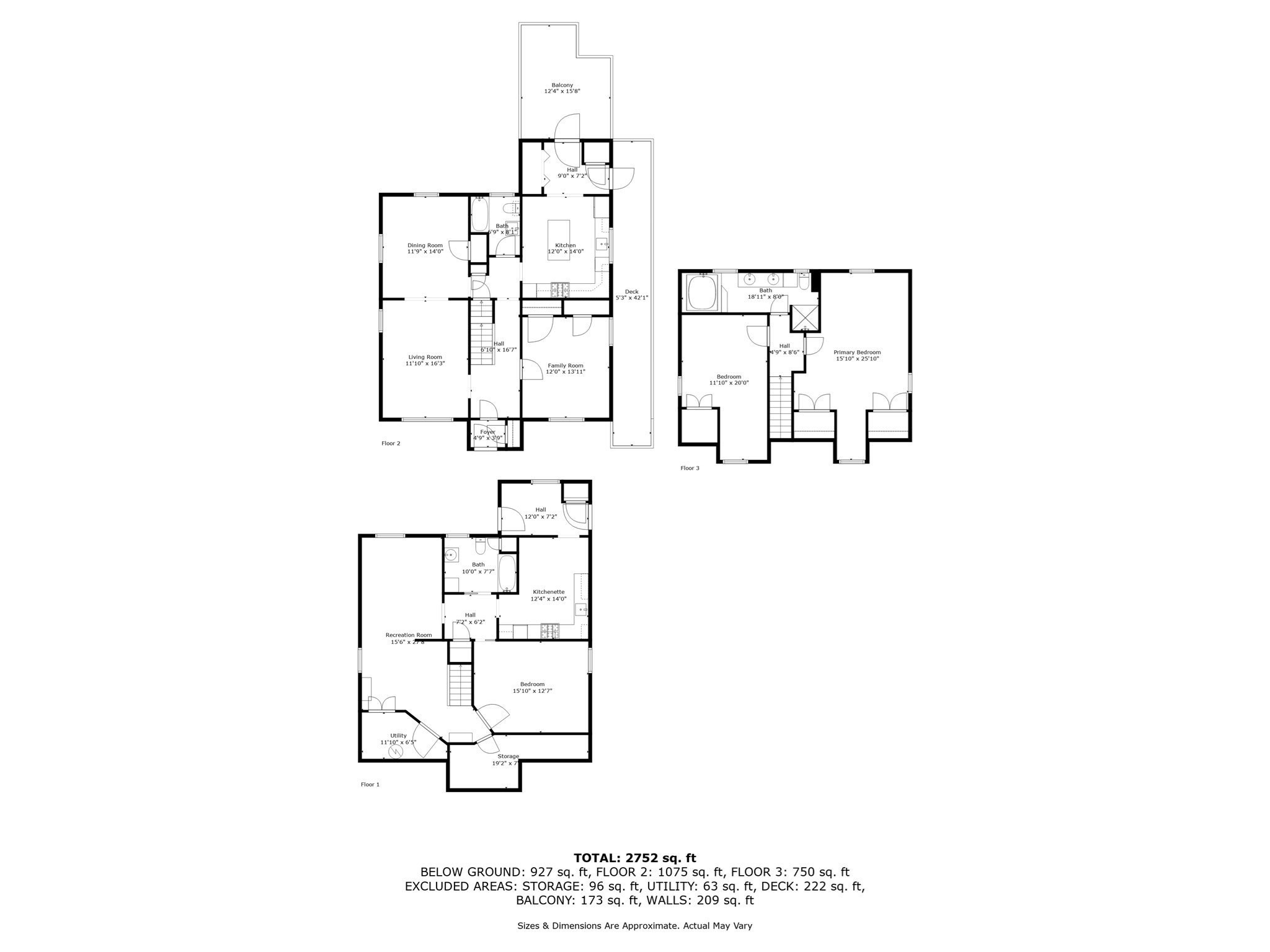 49 Faywood Ave, East Boston, Boston, MA 02128 - Image 32