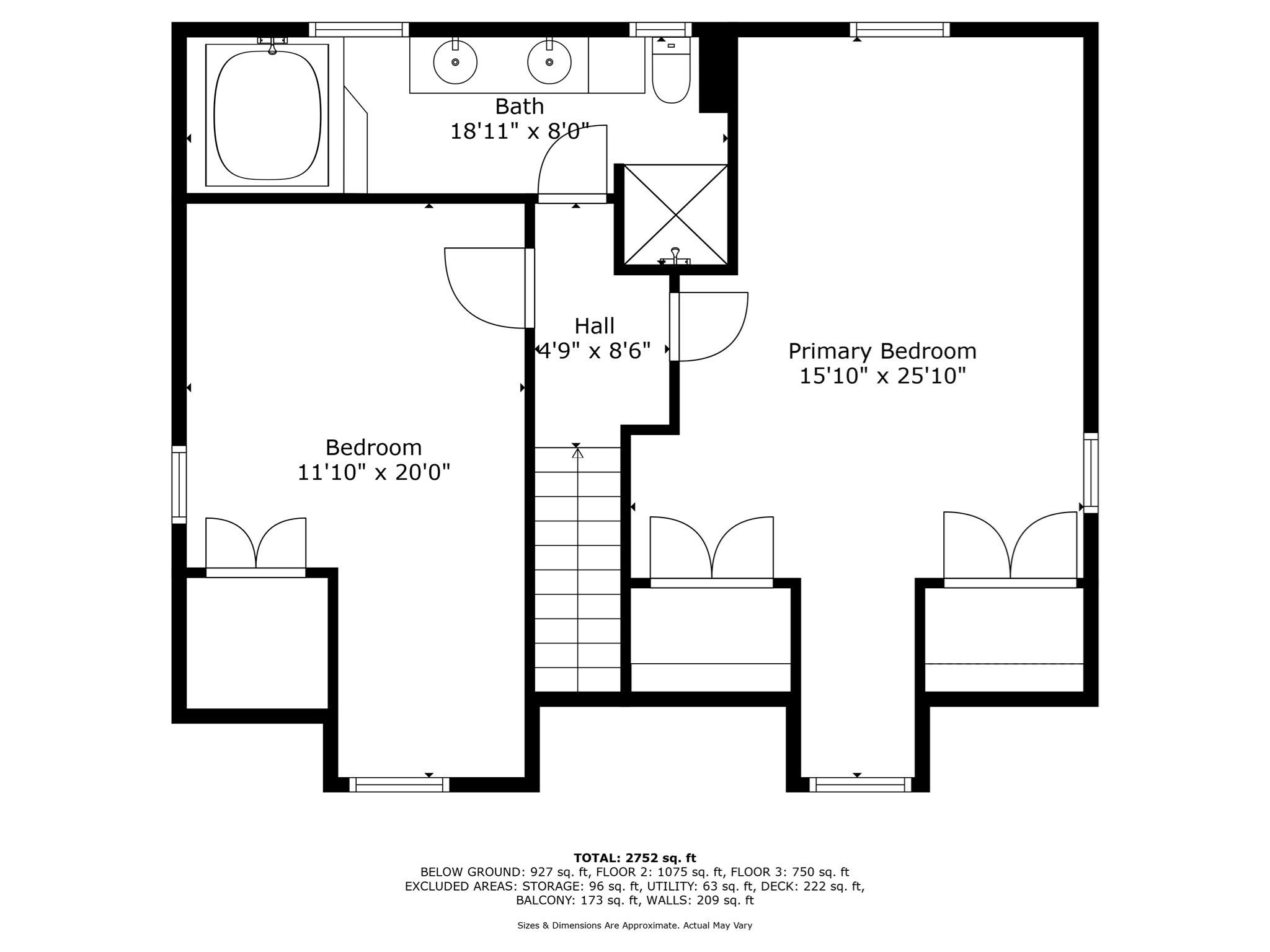 49 Faywood Ave, East Boston, Boston, MA 02128 - Image 33