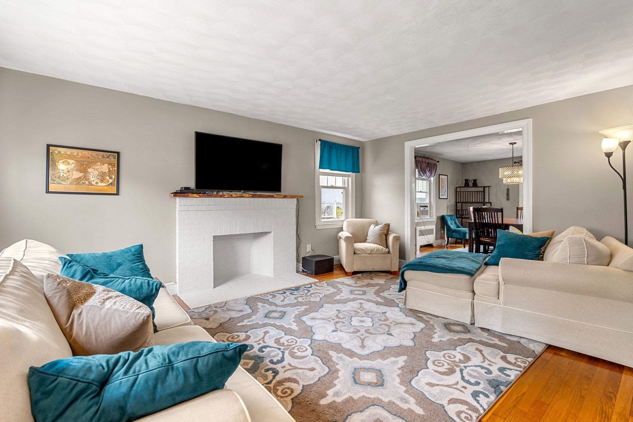 49 Faywood Ave, East Boston, Boston, MA 02128 - Image 5