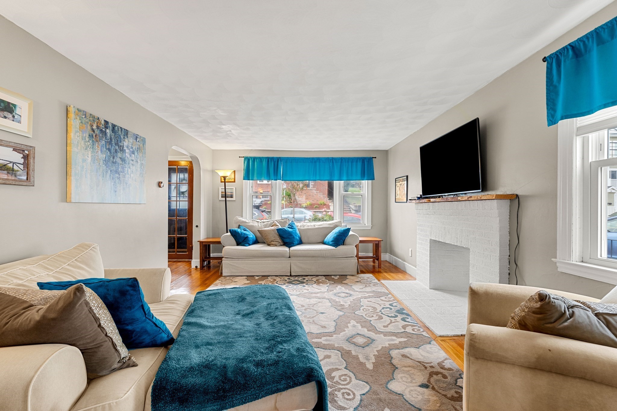 49 Faywood Ave, East Boston, Boston, MA 02128 - Image 6