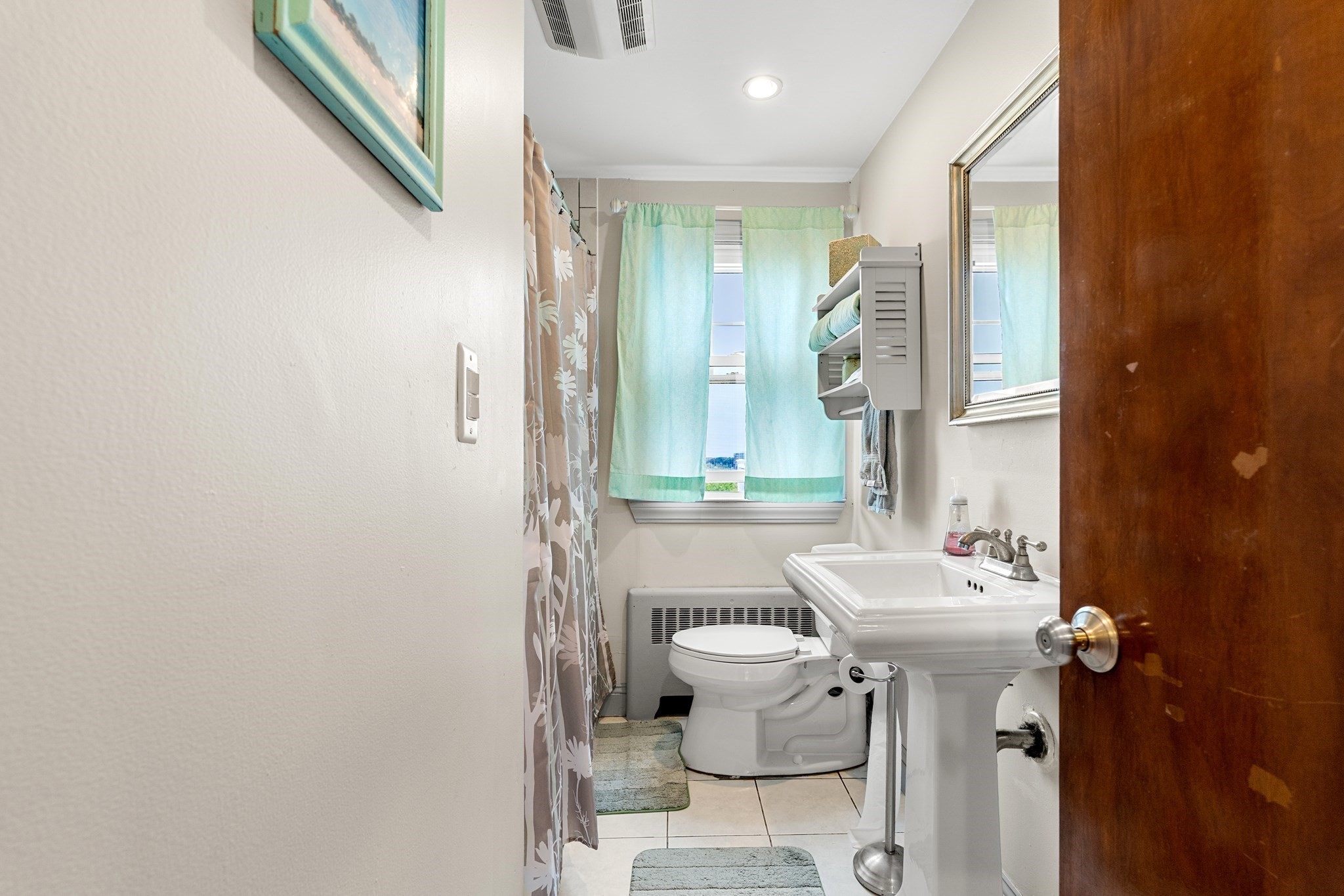 49 Faywood Ave, East Boston, Boston, MA 02128 - Image 7