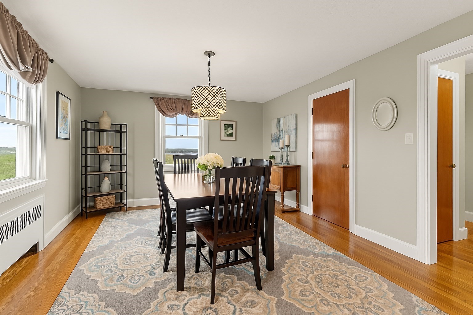 49 Faywood Ave, East Boston, Boston, MA 02128 - Image 8