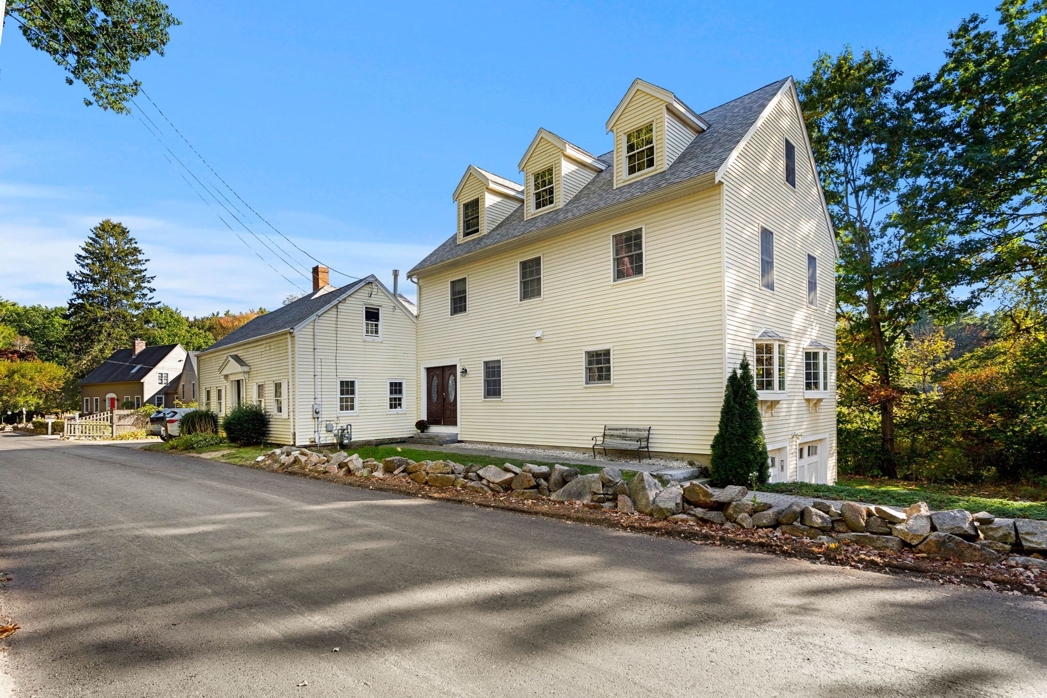 228 Common Ln., Beverly, MA 01915