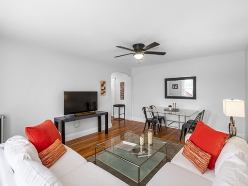 68 Linden St, Apt 46