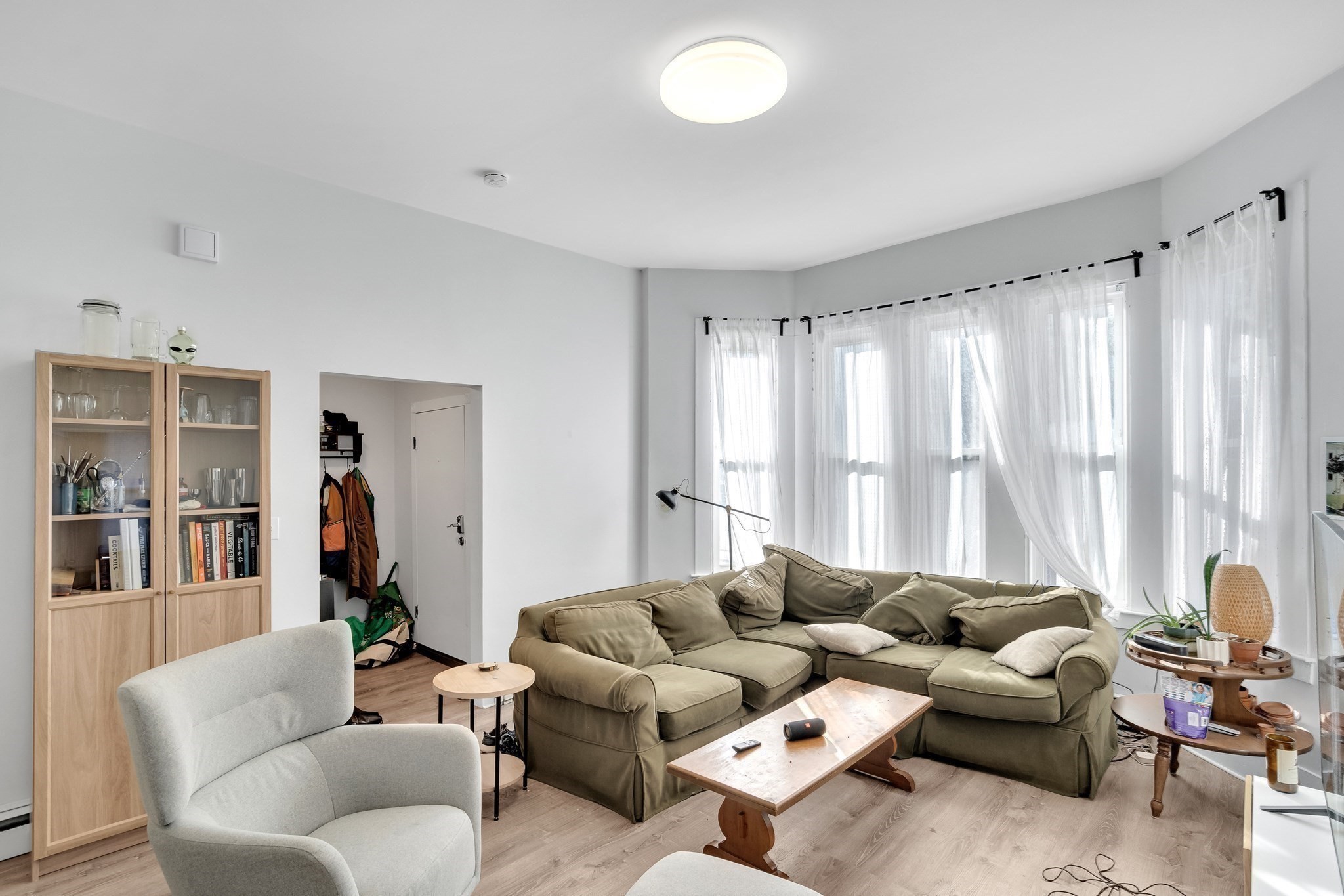 39 Union St, Brighton, Boston, MA 02135 - Image 2