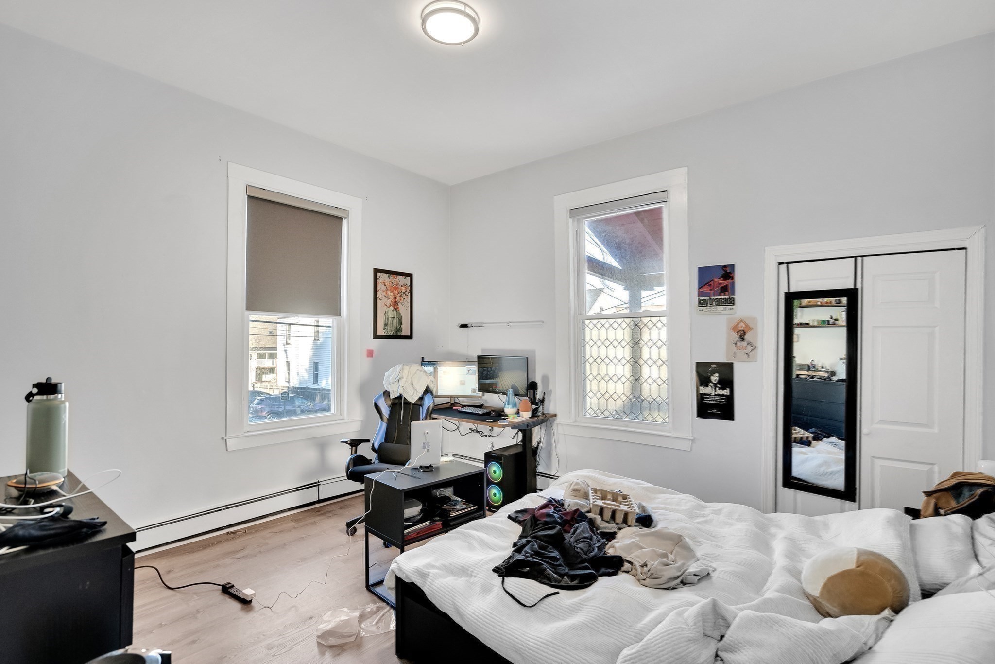 39 Union St, Brighton, Boston, MA 02135 - Image 11