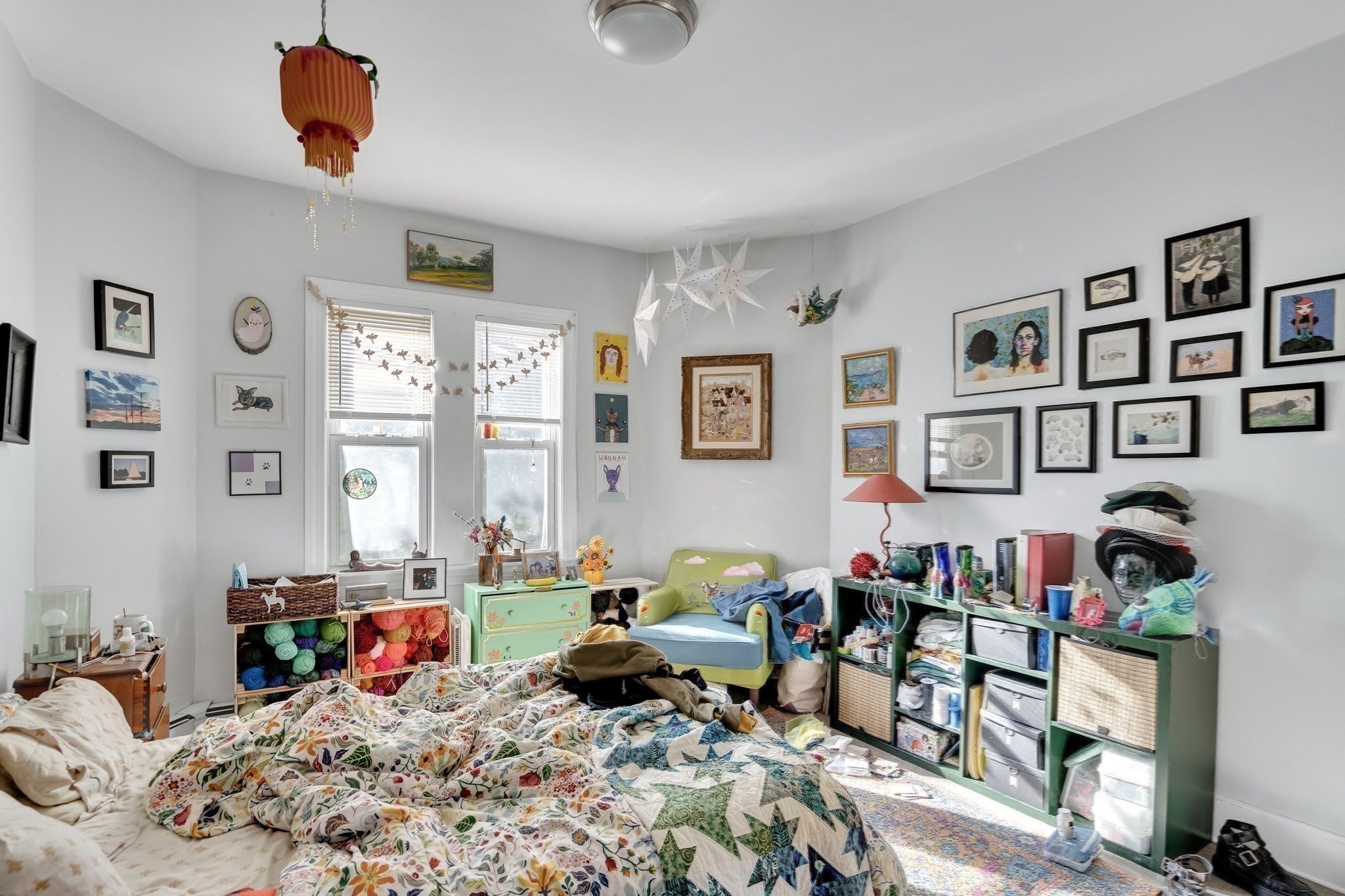 39 Union St, Brighton, Boston, MA 02135 - Image 12