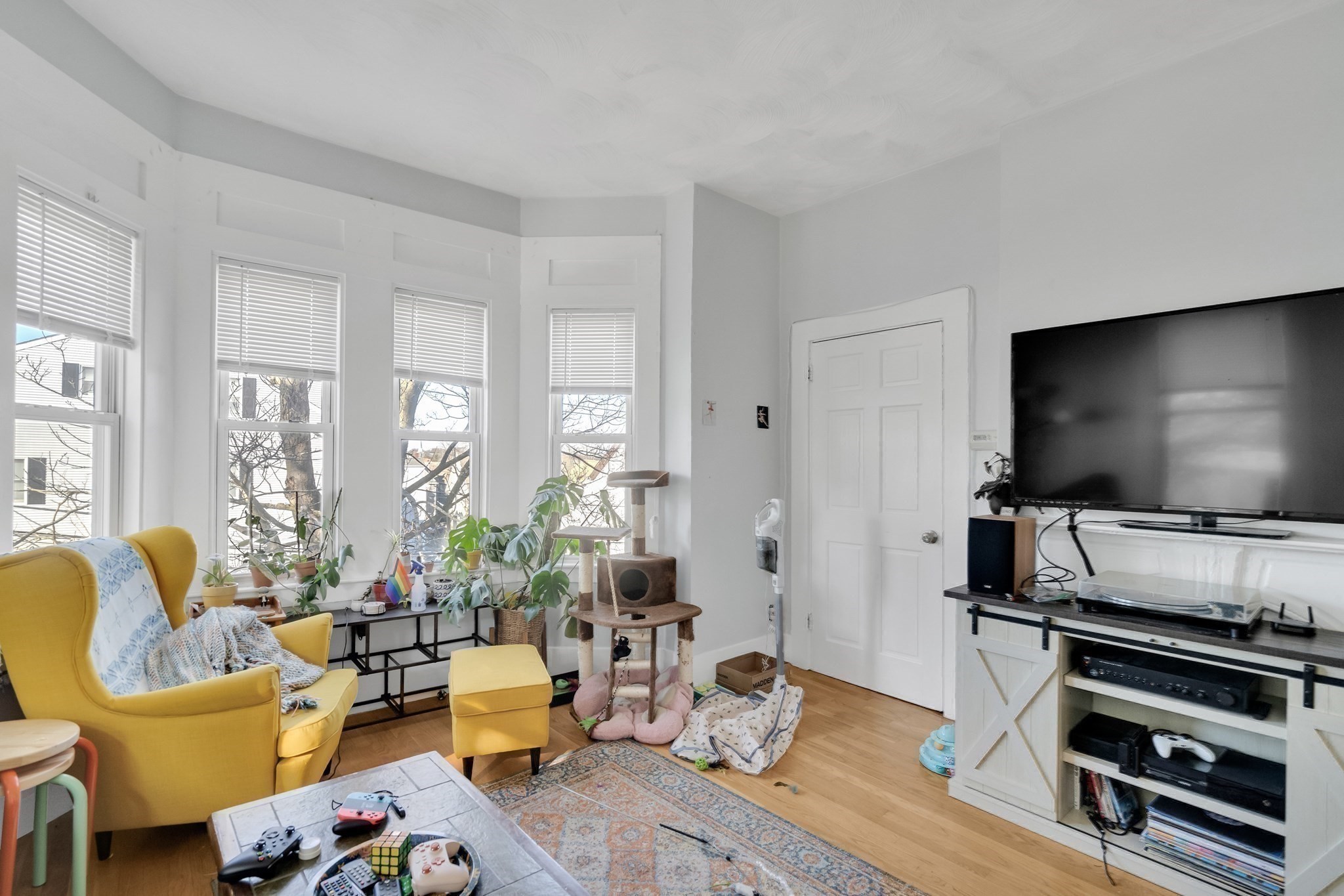 39 Union St, Brighton, Boston, MA 02135 - Image 13