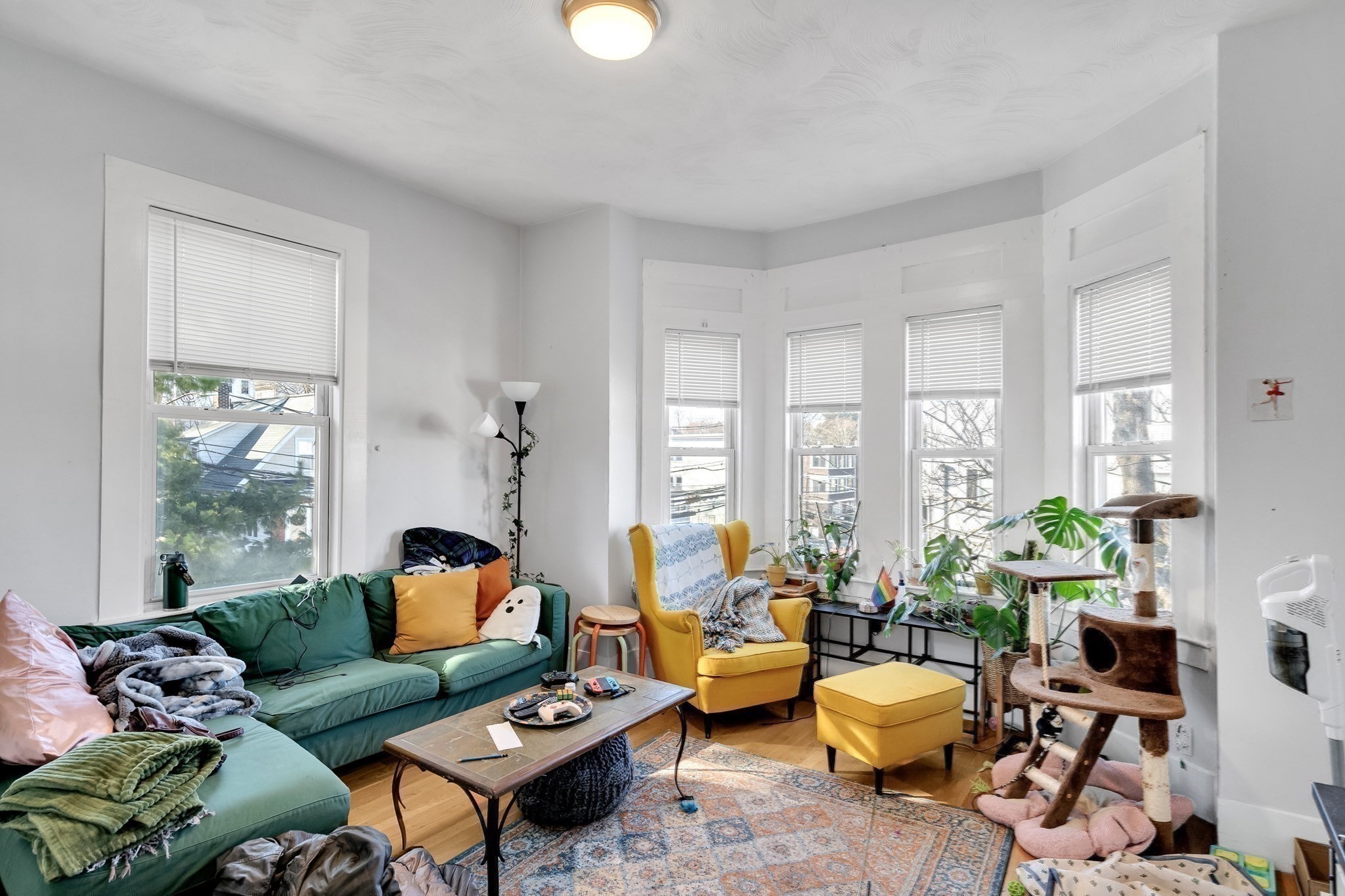 39 Union St, Brighton, Boston, MA 02135 - Image 14