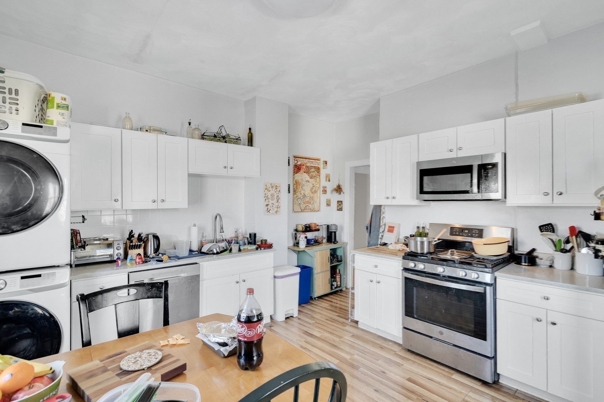 39 Union St, Brighton, Boston, MA 02135 - Image 15