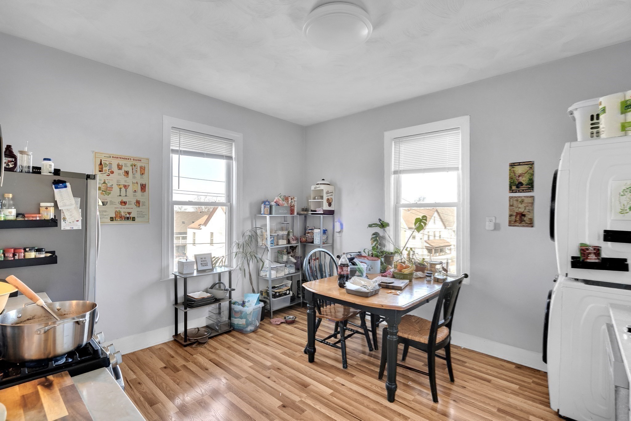 39 Union St, Brighton, Boston, MA 02135 - Image 16
