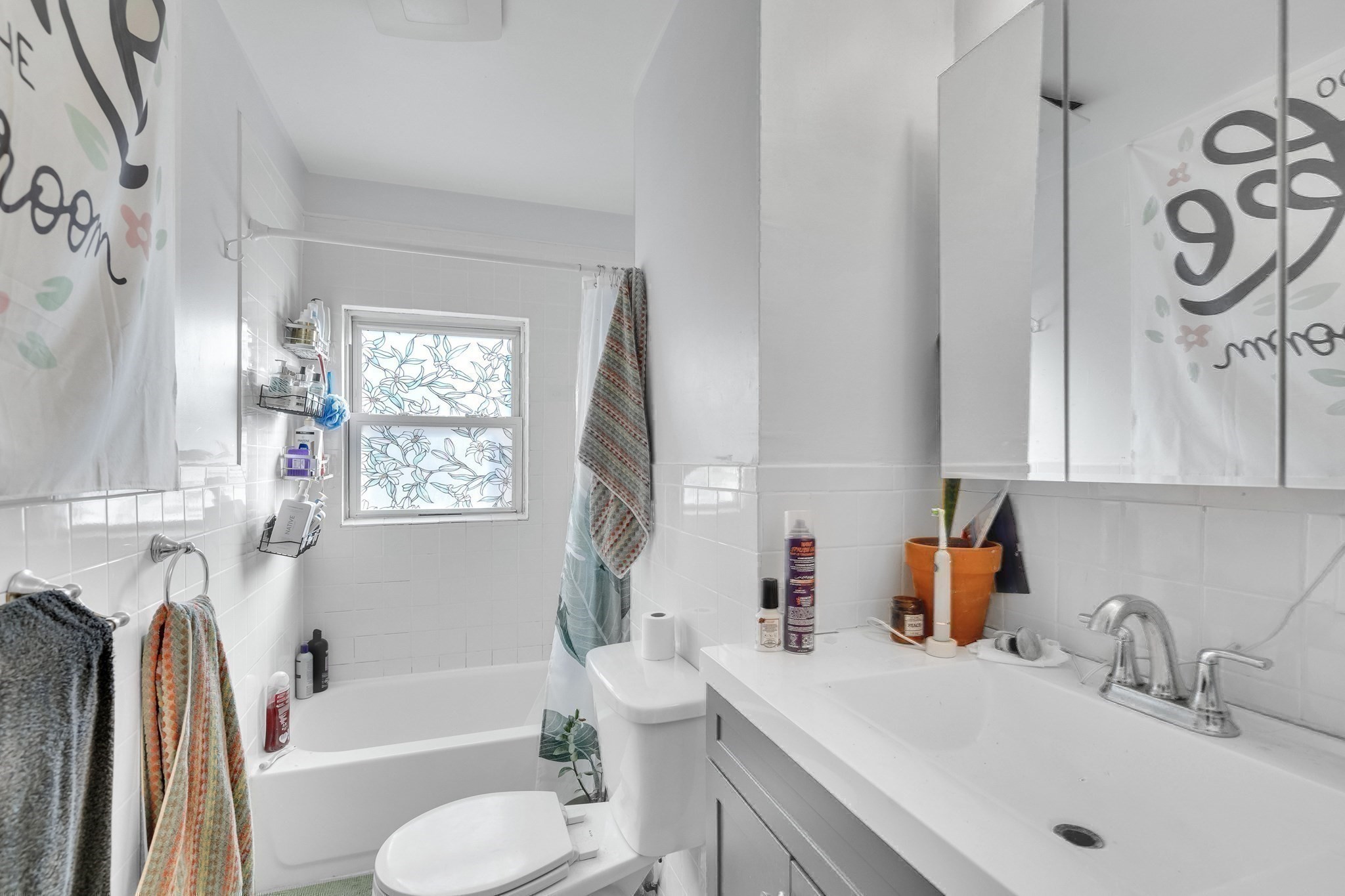 39 Union St, Brighton, Boston, MA 02135 - Image 17