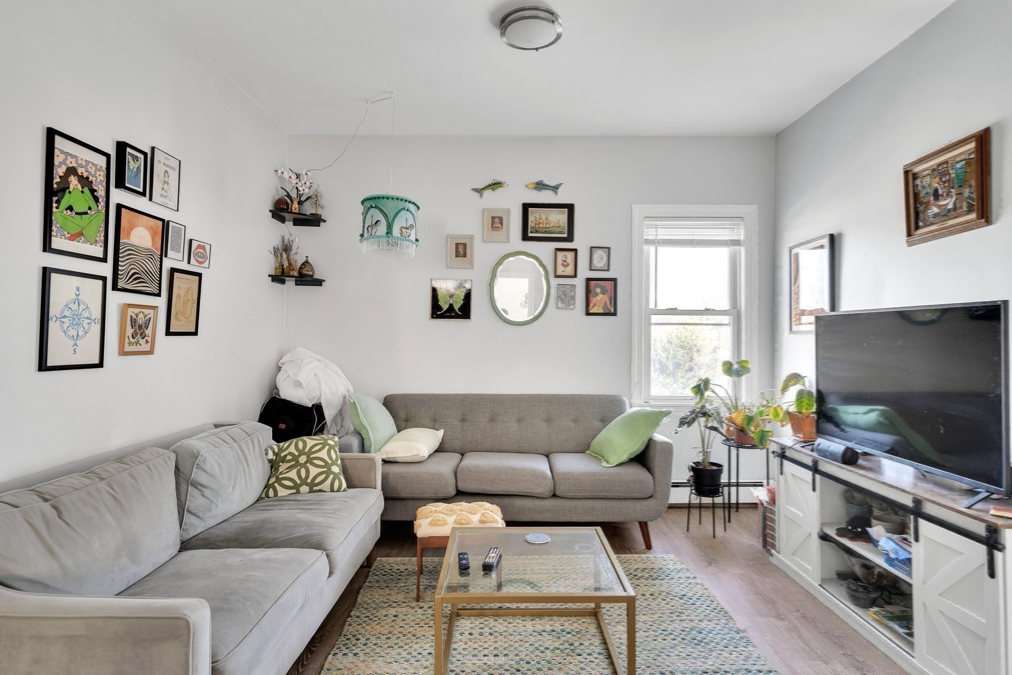 39 Union St, Brighton, Boston, MA 02135 - Image 18