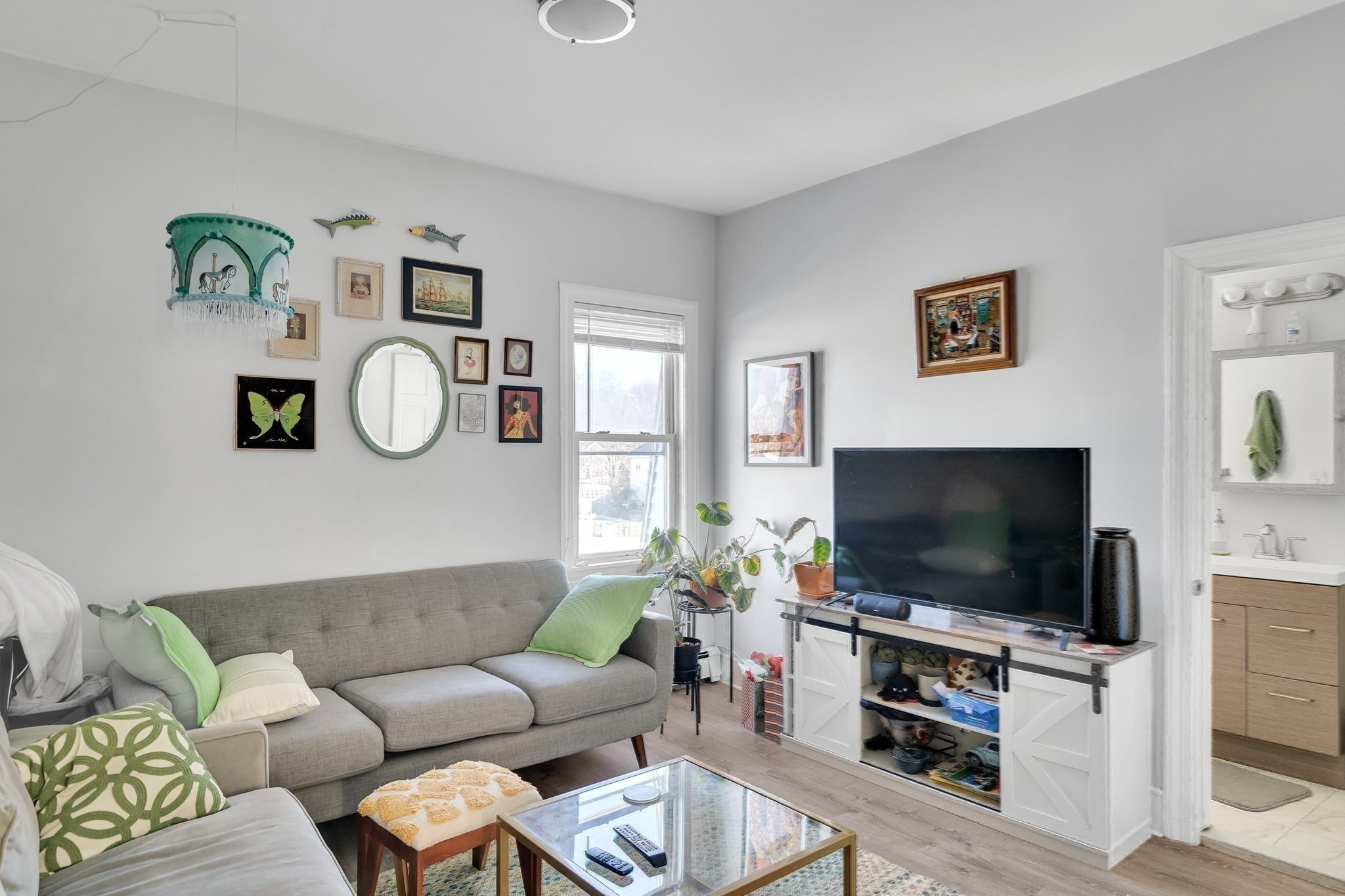 39 Union St, Brighton, Boston, MA 02135 - Image 19