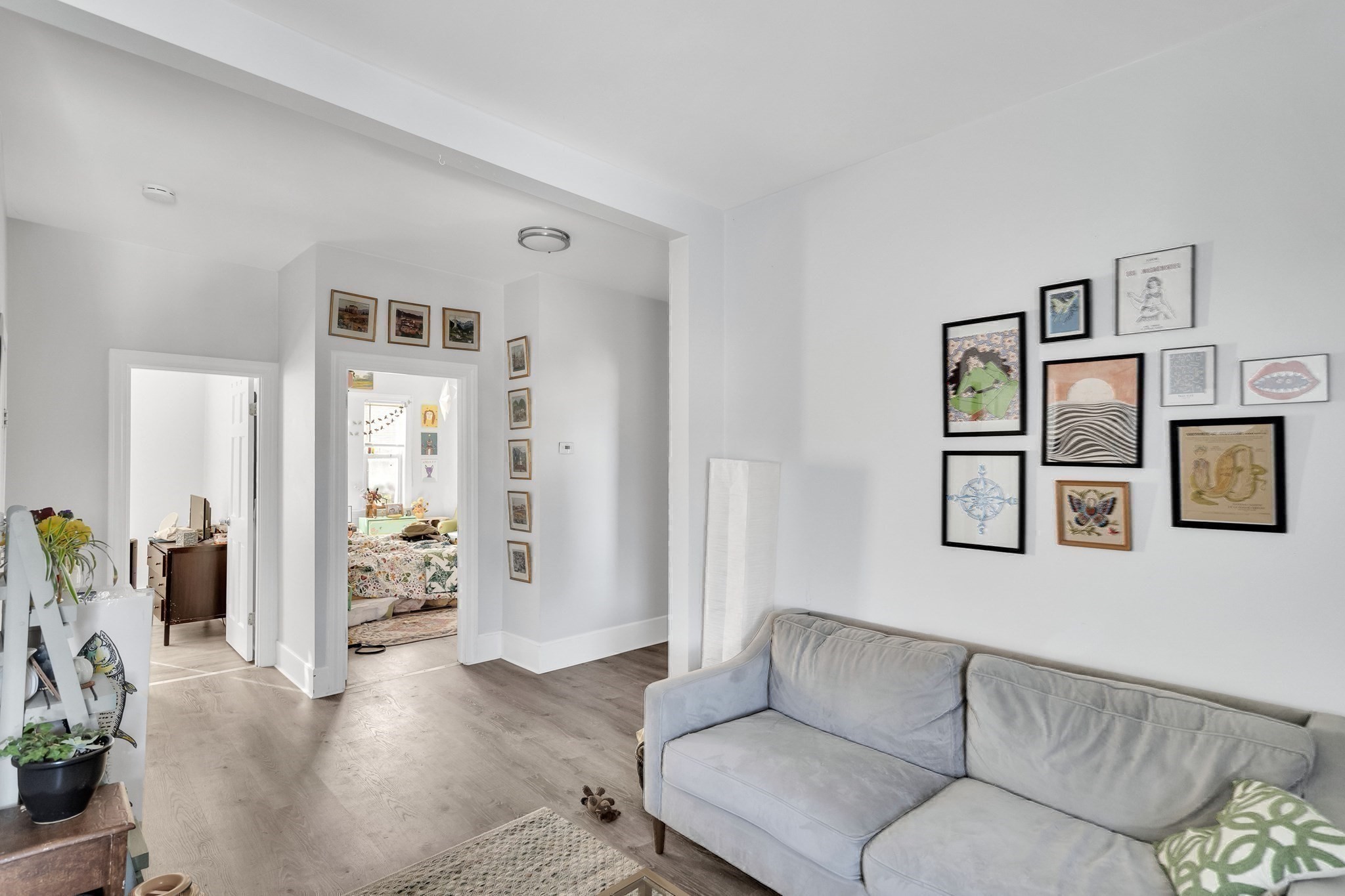 39 Union St, Brighton, Boston, MA 02135 - Image 20