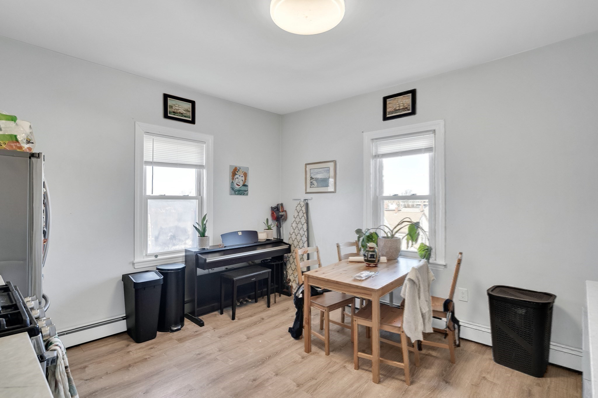 39 Union St, Brighton, Boston, MA 02135 - Image 23