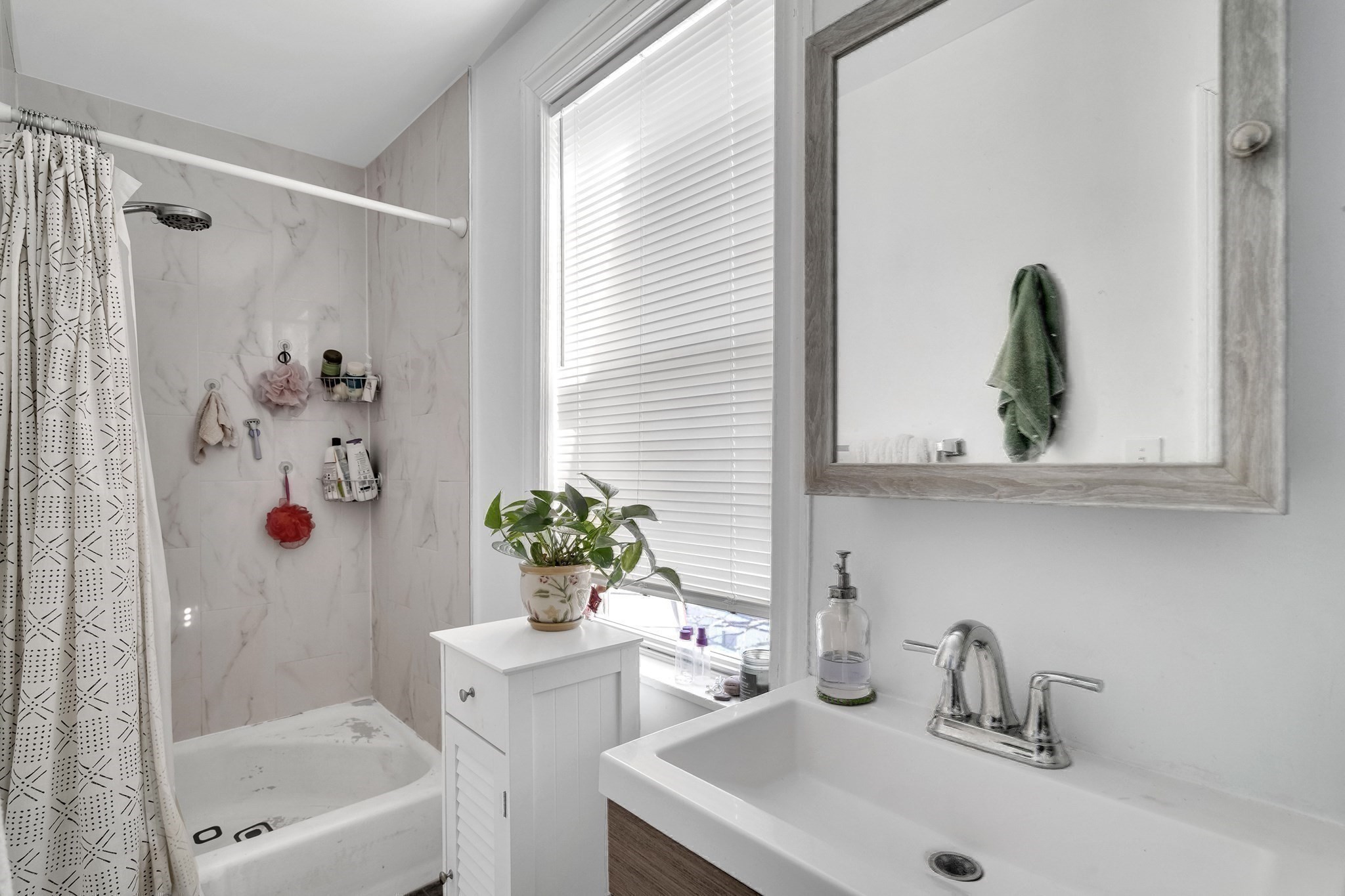 39 Union St, Brighton, Boston, MA 02135 - Image 24