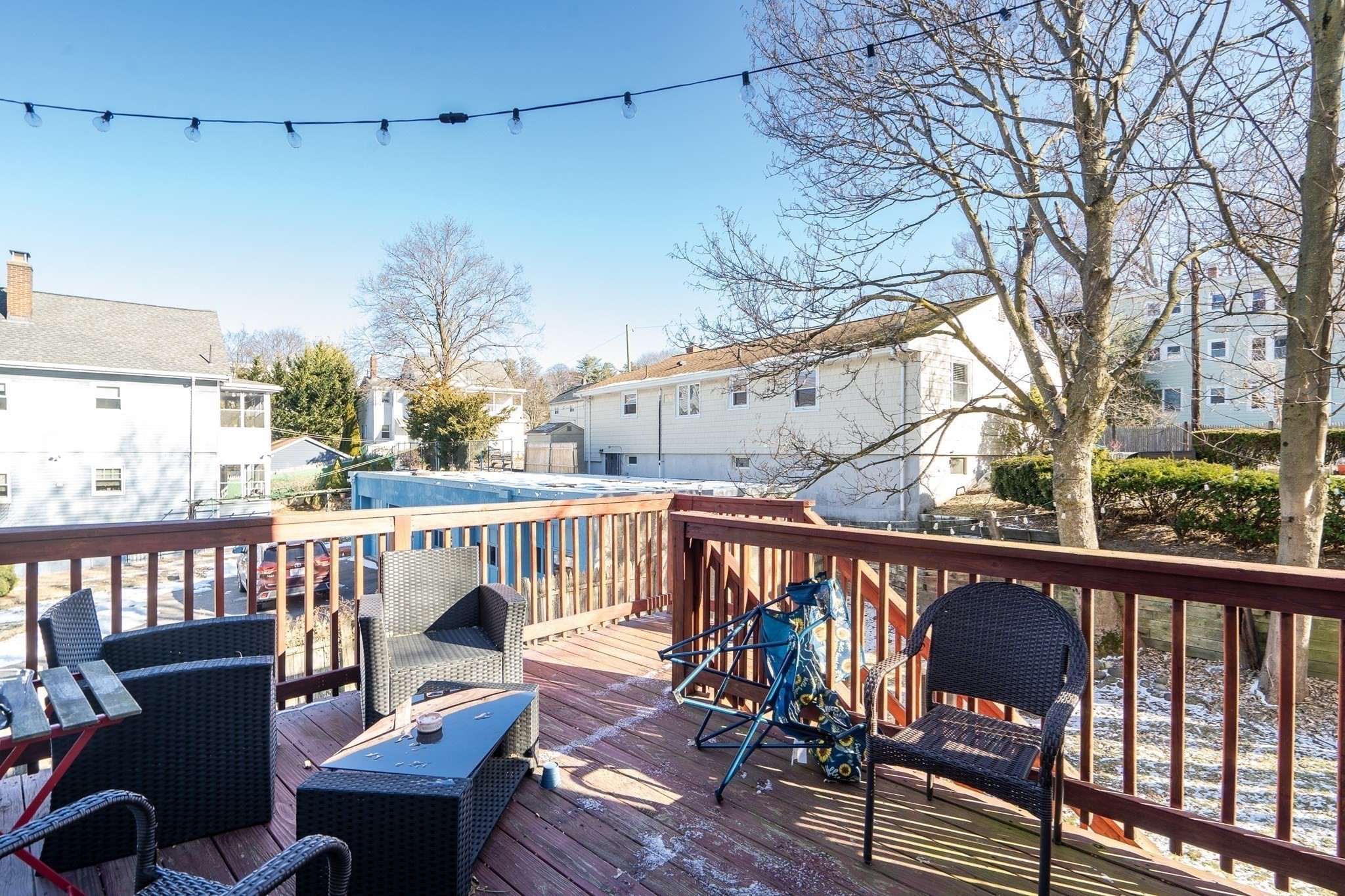 39 Union St, Brighton, Boston, MA 02135 - Image 25