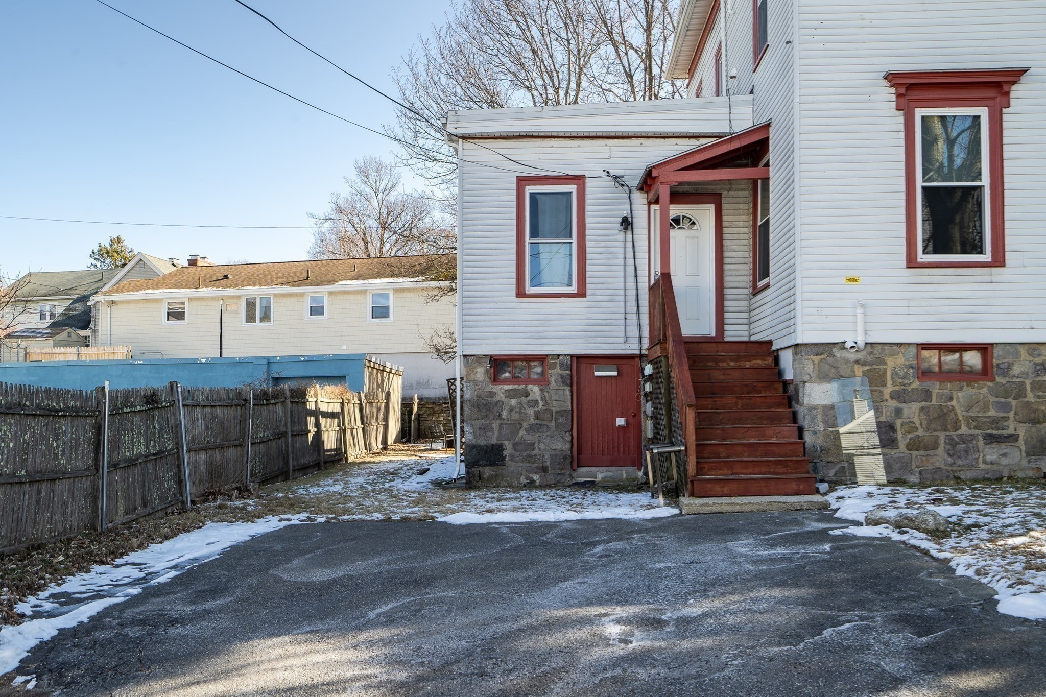 39 Union St, Brighton, Boston, MA 02135 - Image 26