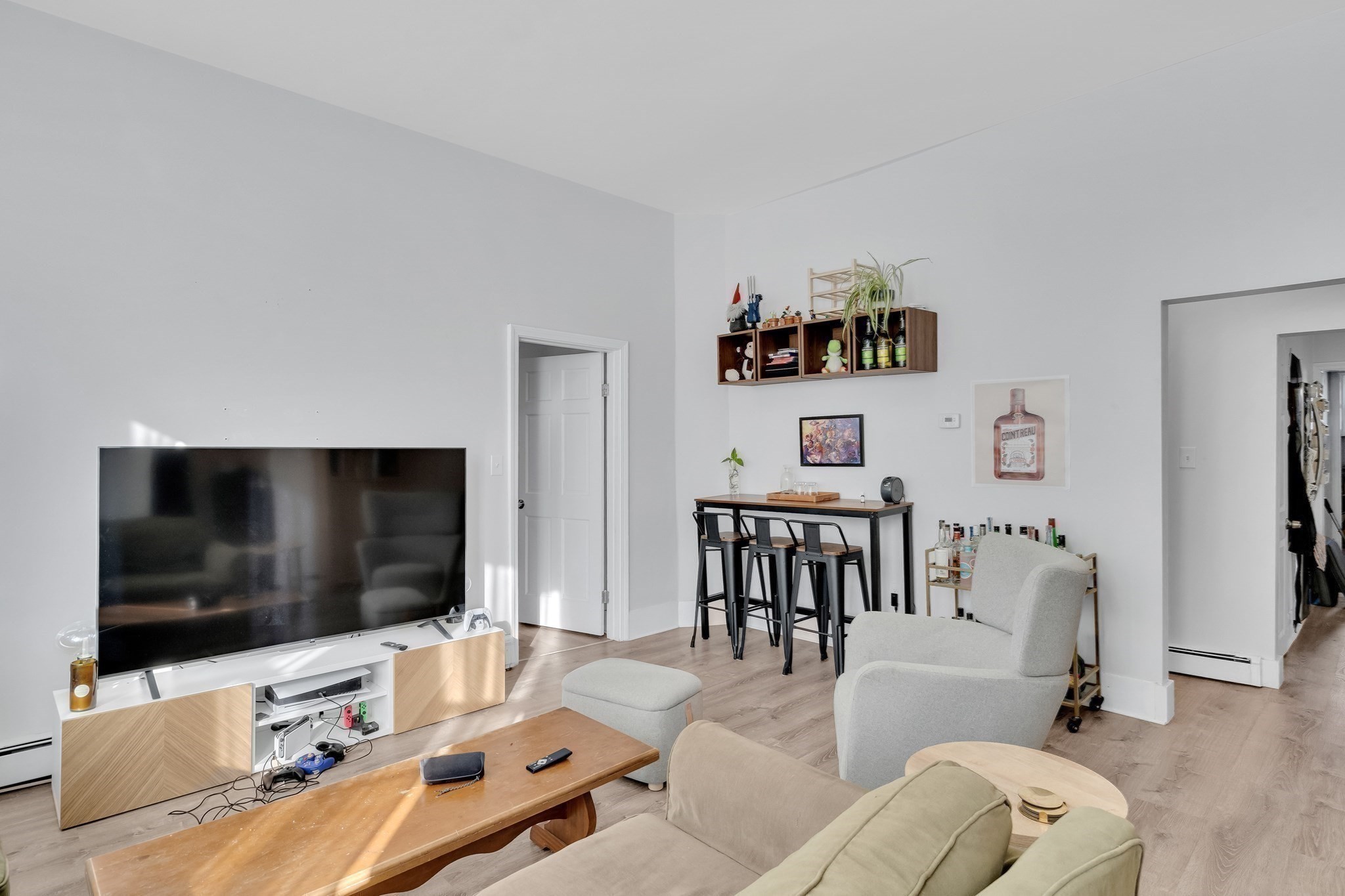 39 Union St, Brighton, Boston, MA 02135 - Image 4