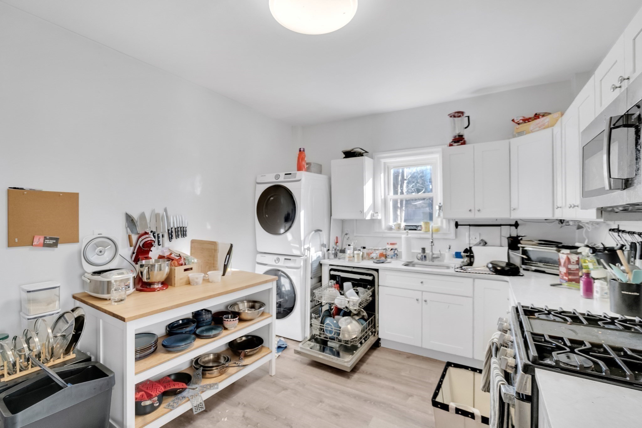 39 Union St, Brighton, Boston, MA 02135 - Image 6