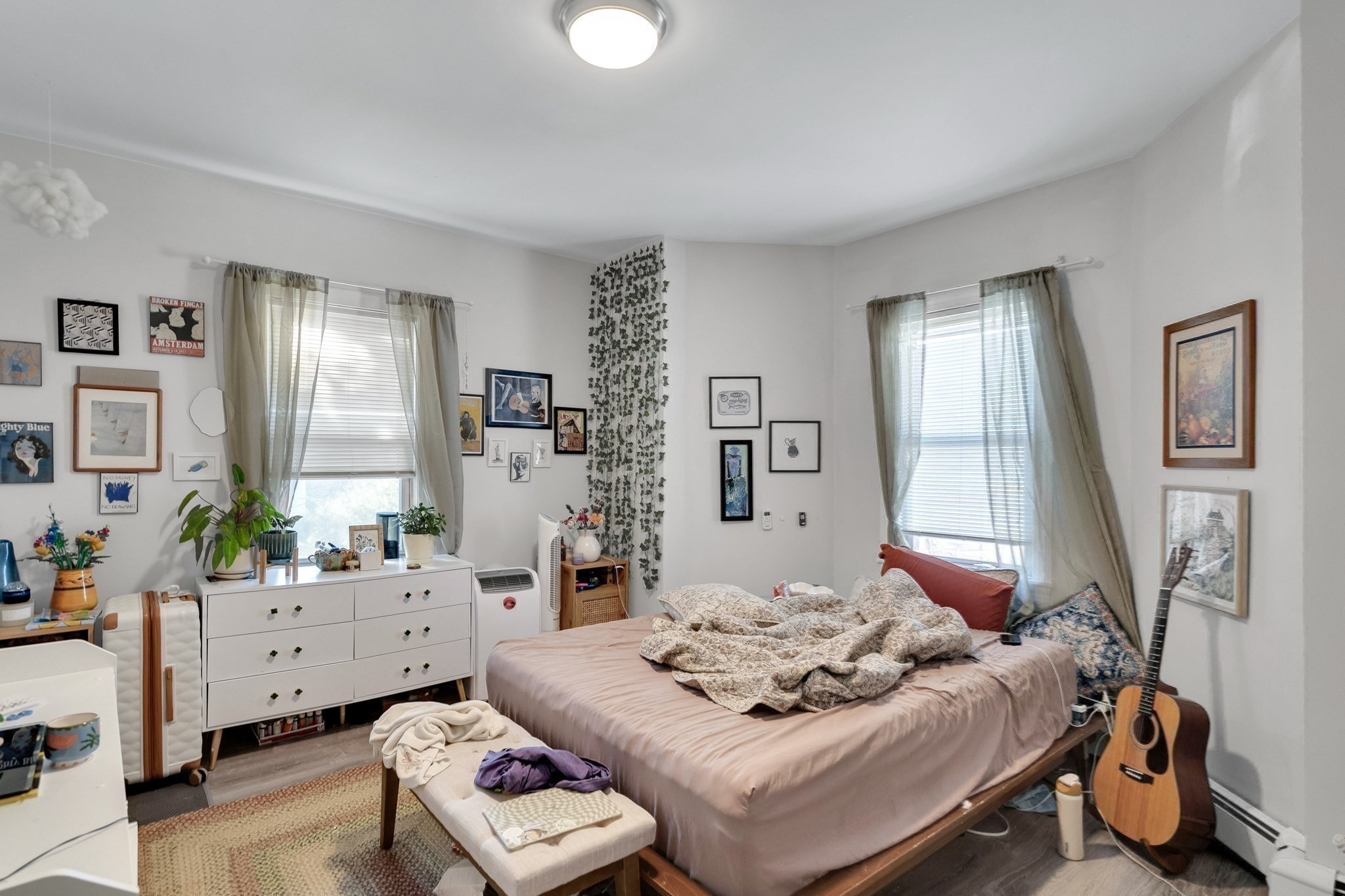 39 Union St, Brighton, Boston, MA 02135 - Image 8
