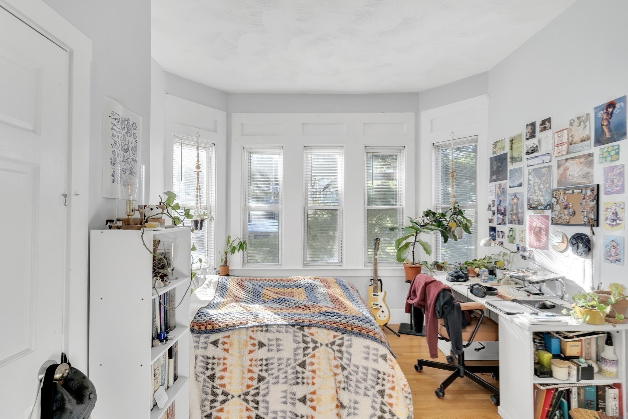 39 Union St, Brighton, Boston, MA 02135 - Image 10