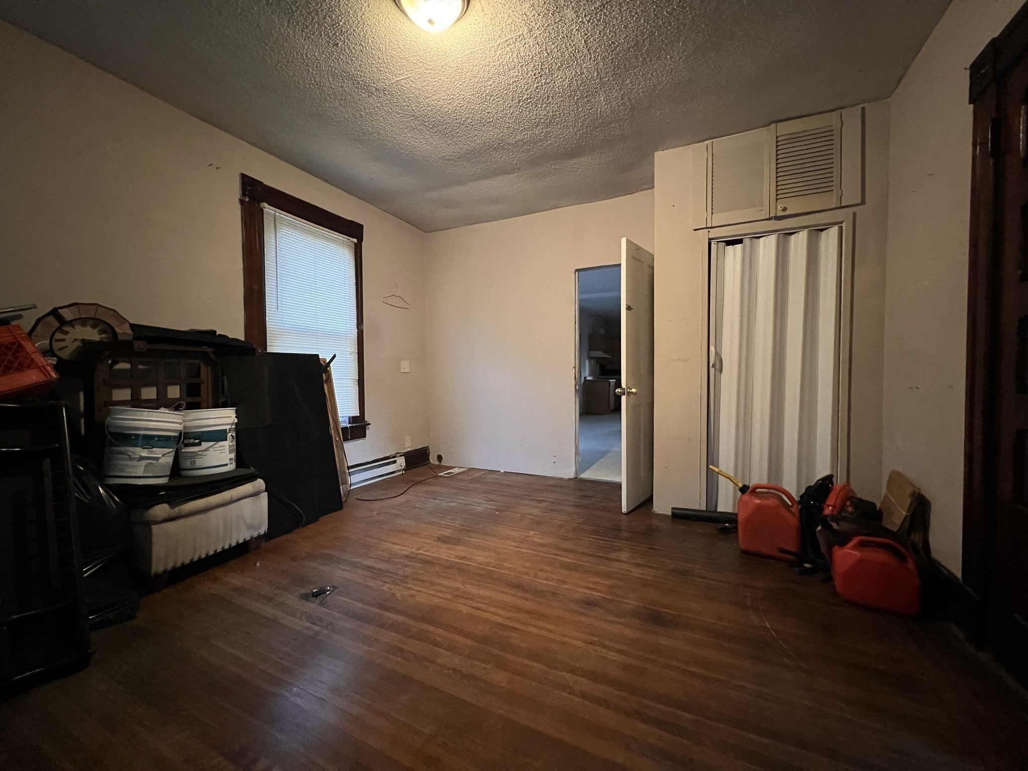 34 Wellesley St, Springfield, MA 01109 - Image 5