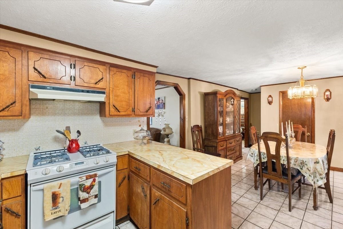 9 Jefferson Street, Taunton, MA 02780 - Image 11