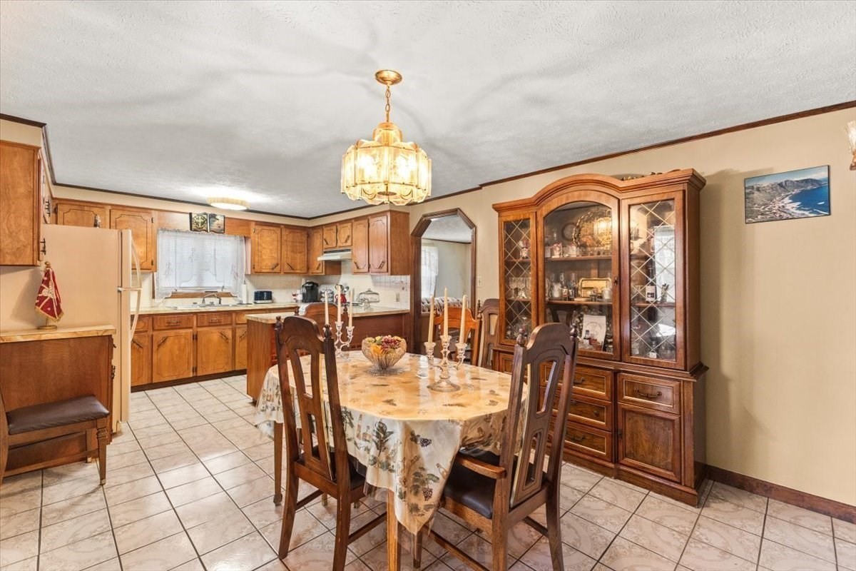 9 Jefferson Street, Taunton, MA 02780 - Image 12