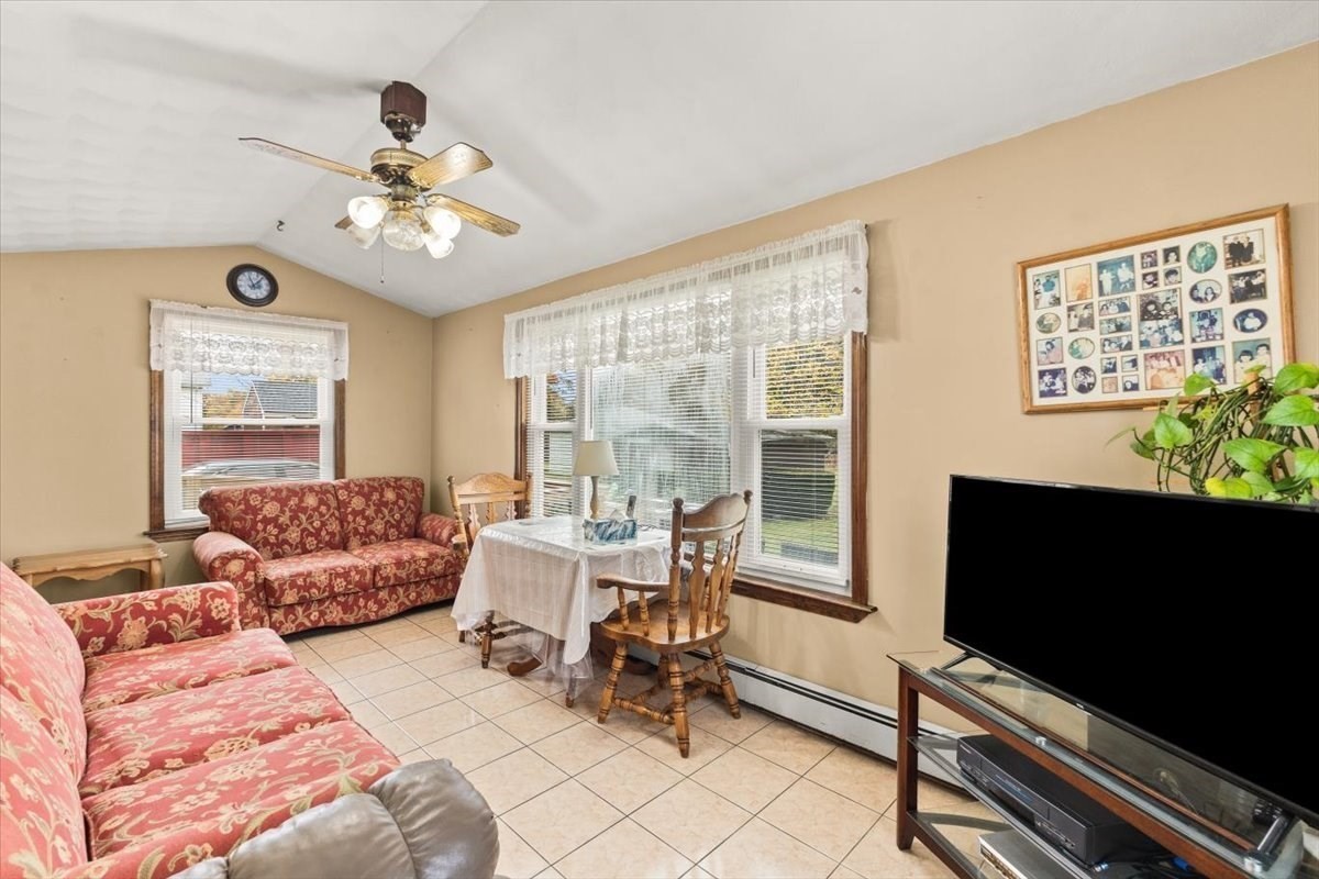 9 Jefferson Street, Taunton, MA 02780 - Image 15