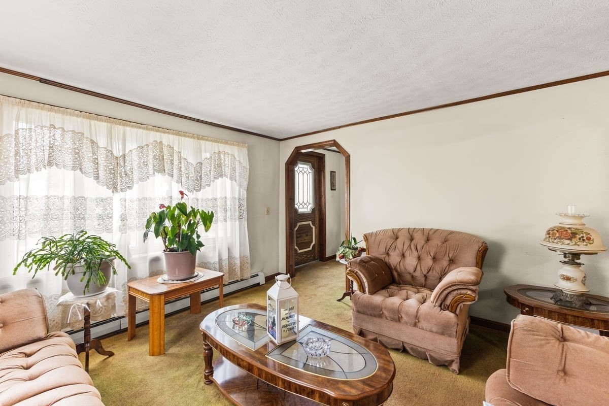 9 Jefferson Street, Taunton, MA 02780 - Image 16