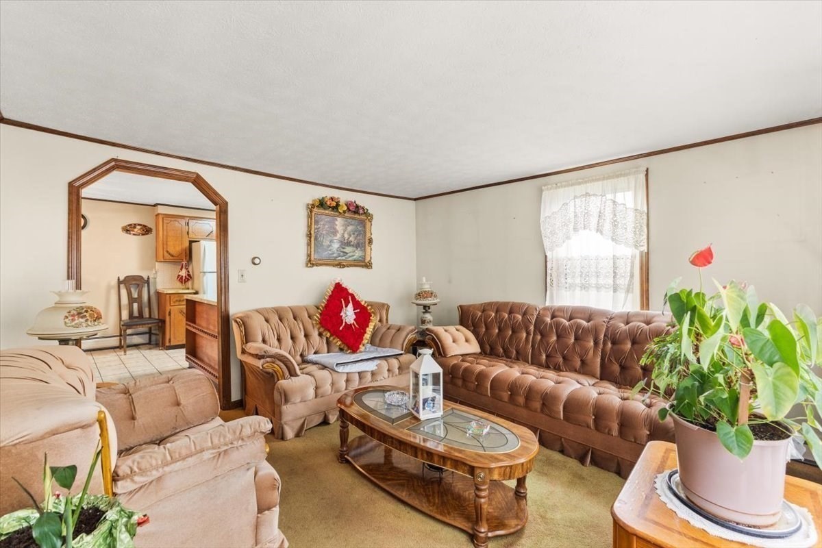 9 Jefferson Street, Taunton, MA 02780 - Image 17